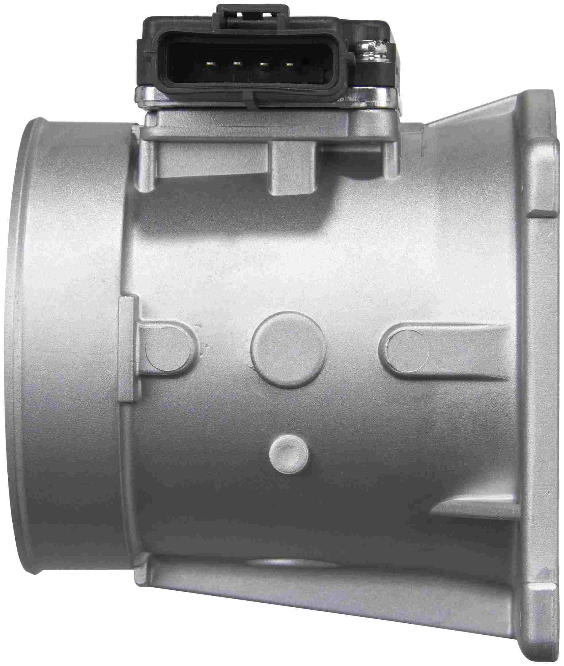 Spectra Premium Mass Air Flow Sensor MA166