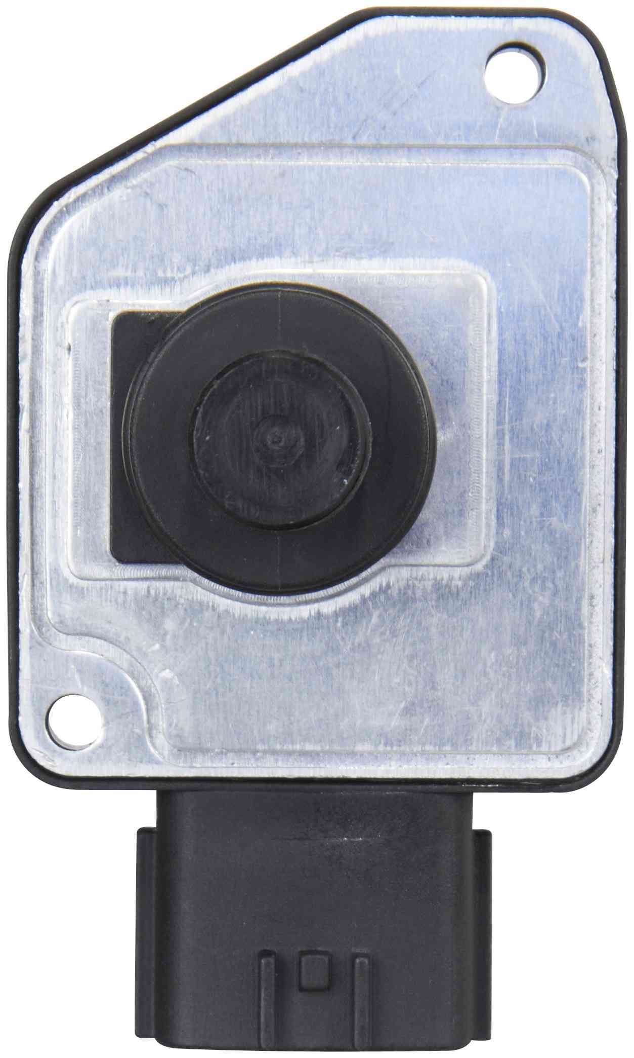 Spectra Premium Mass Air Flow Sensor MA174