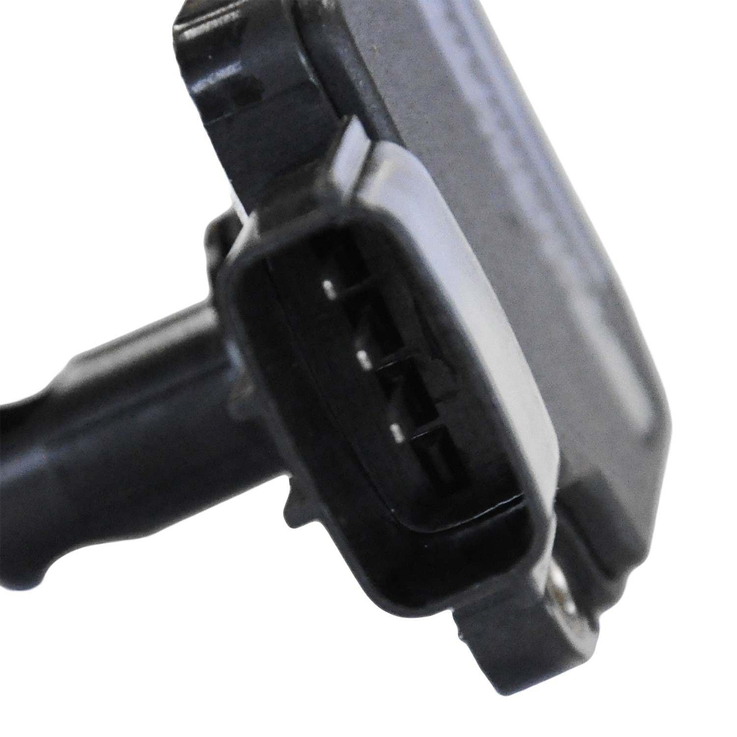 Spectra Premium Mass Air Flow Sensor MA174