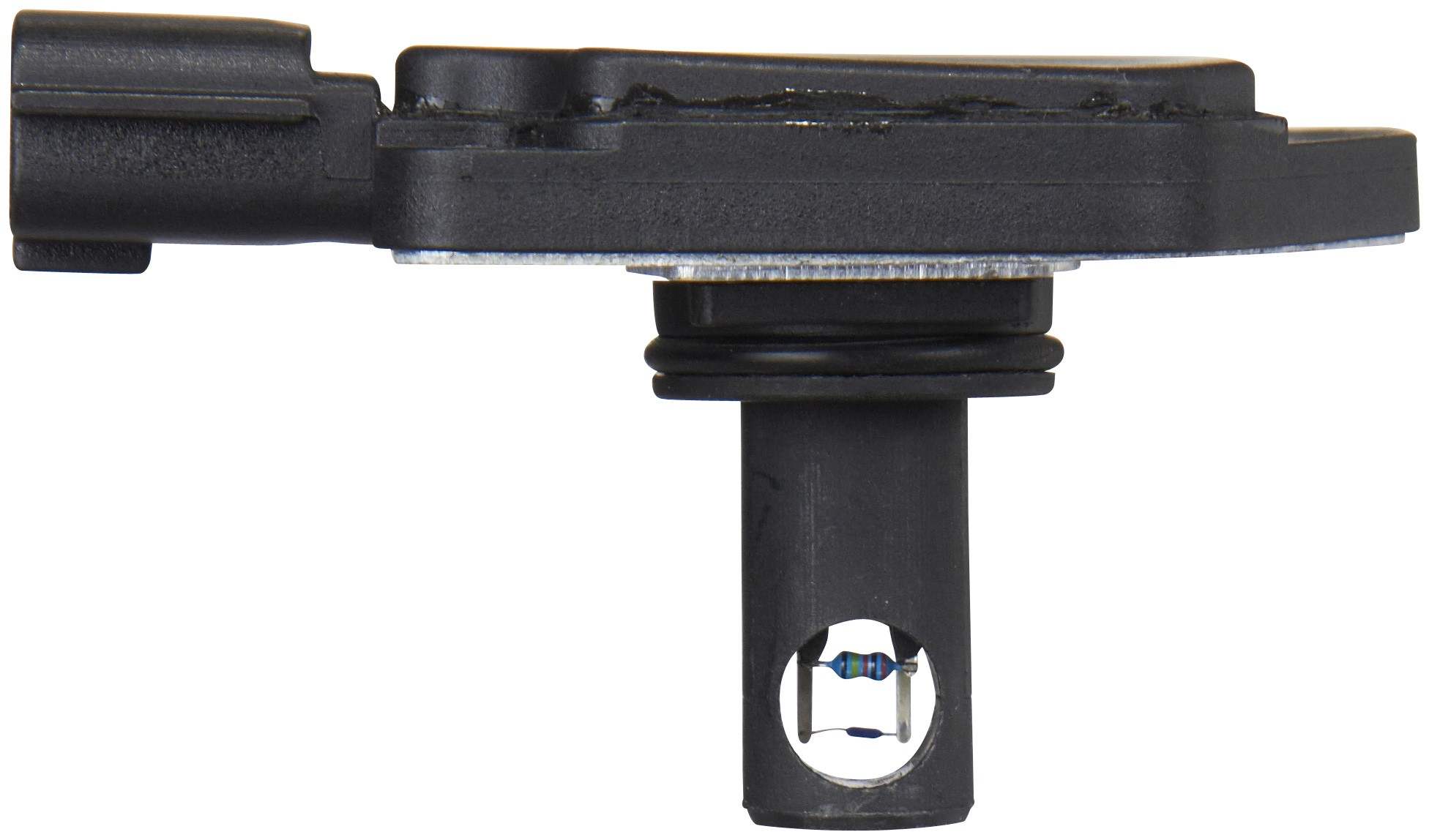 Spectra Premium Mass Air Flow Sensor MA174