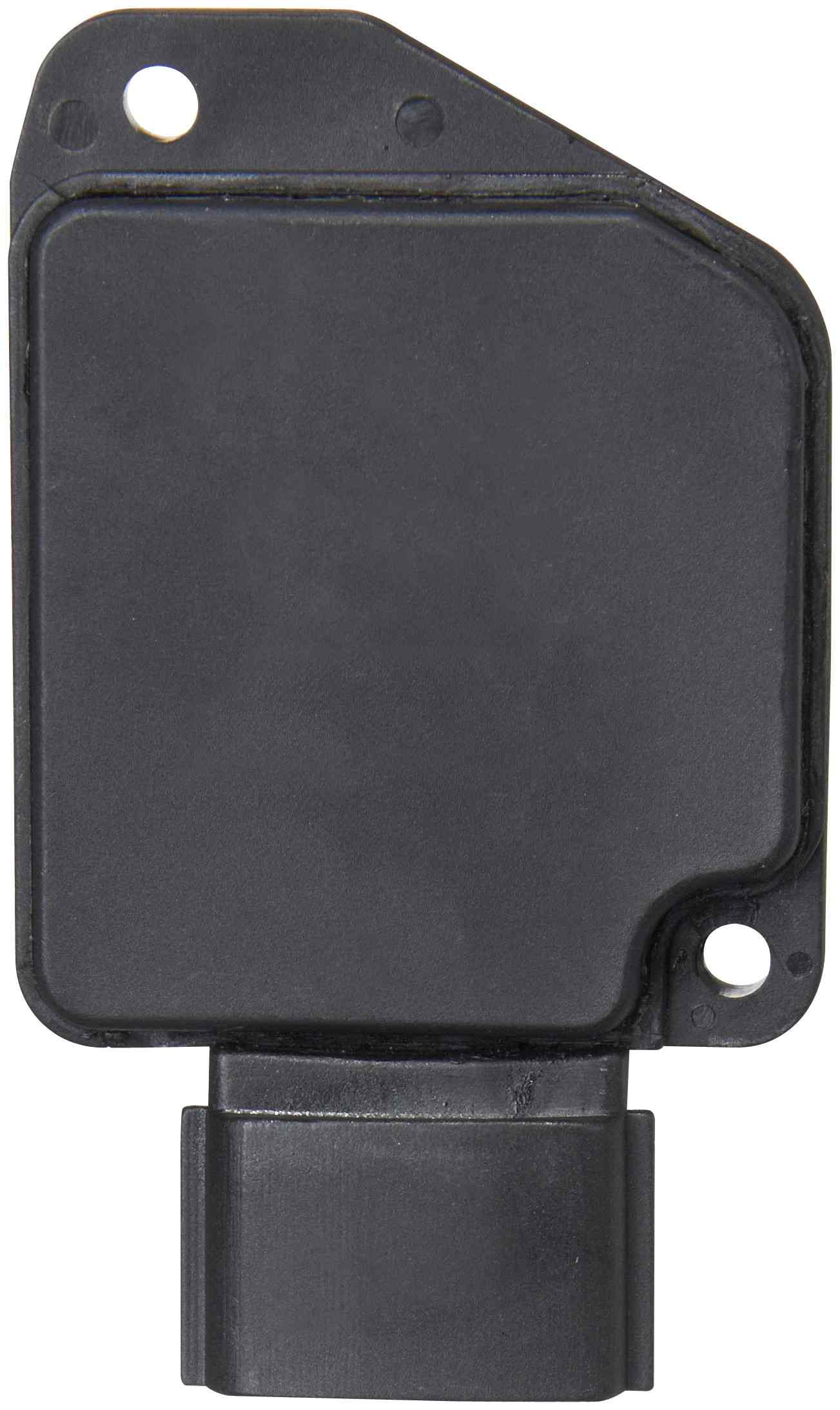 Spectra Premium Mass Air Flow Sensor MA174