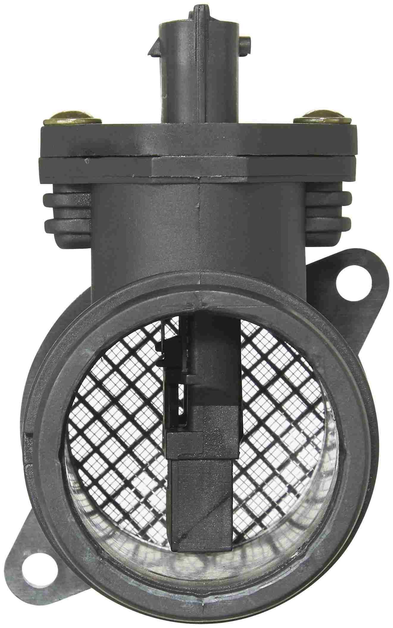 Spectra Premium Mass Air Flow Sensor MA176