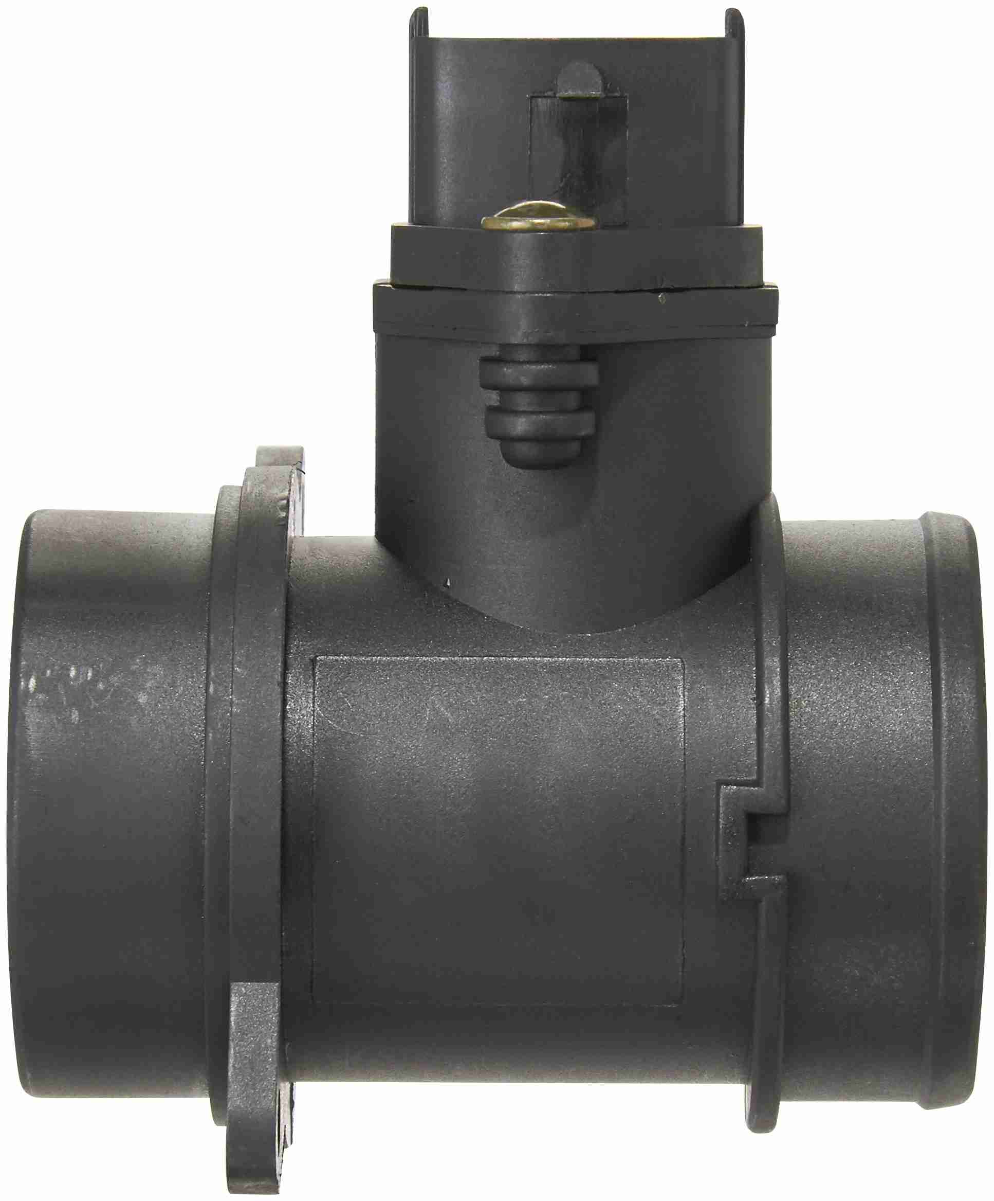 Spectra Premium Mass Air Flow Sensor MA176