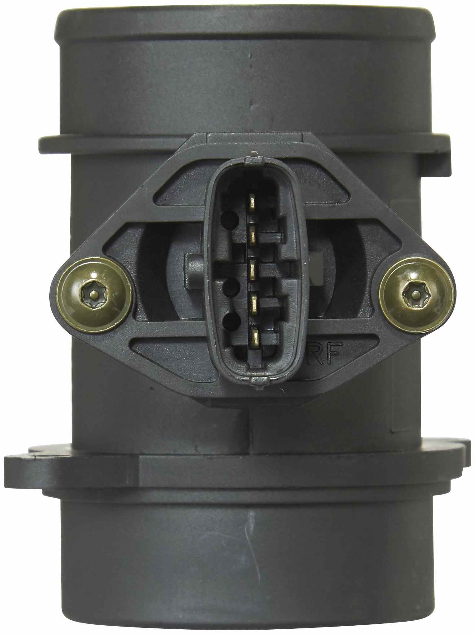 Spectra Premium Mass Air Flow Sensor MA176
