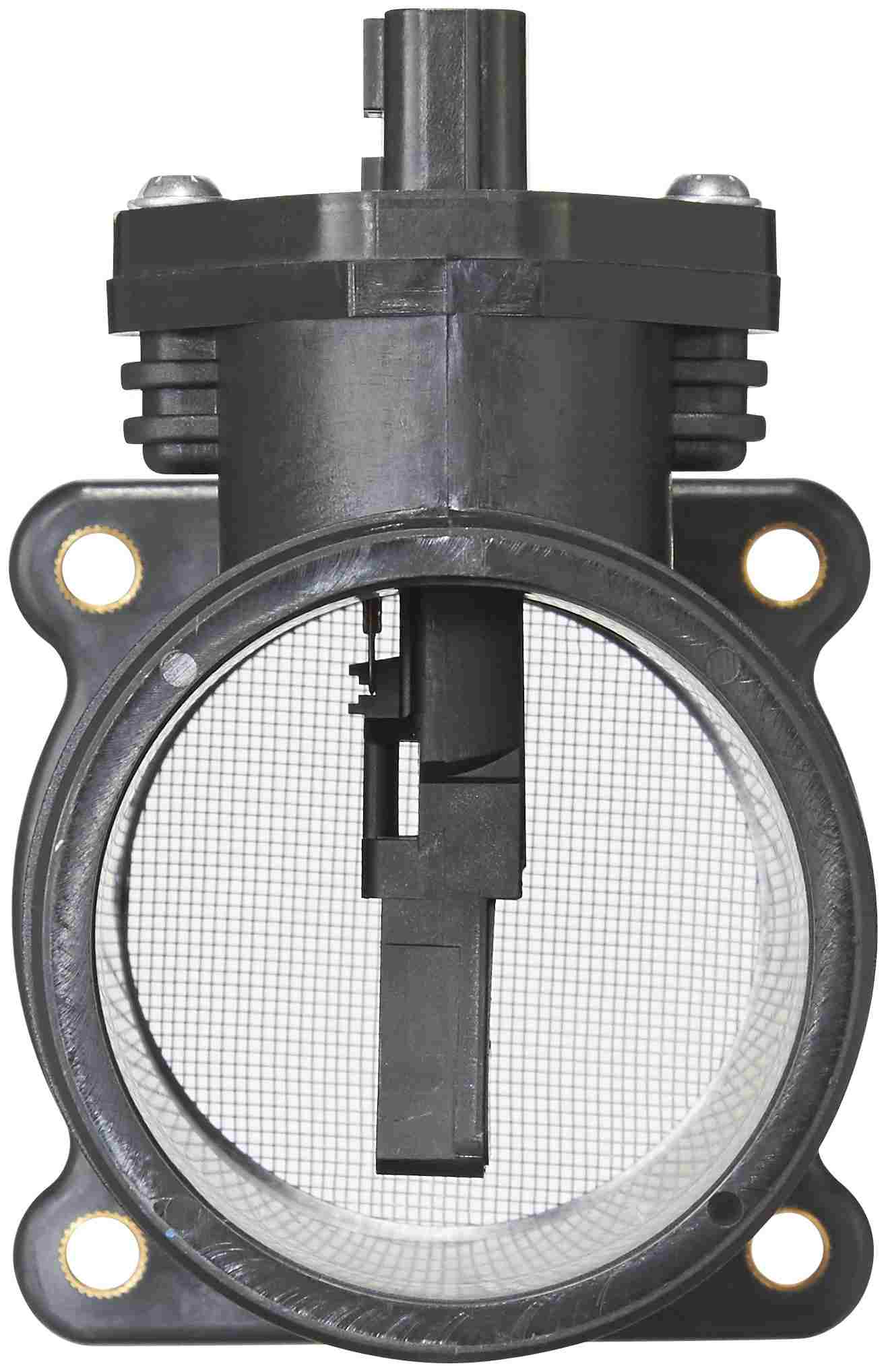 Spectra Premium MASS AIR FLOW MA179