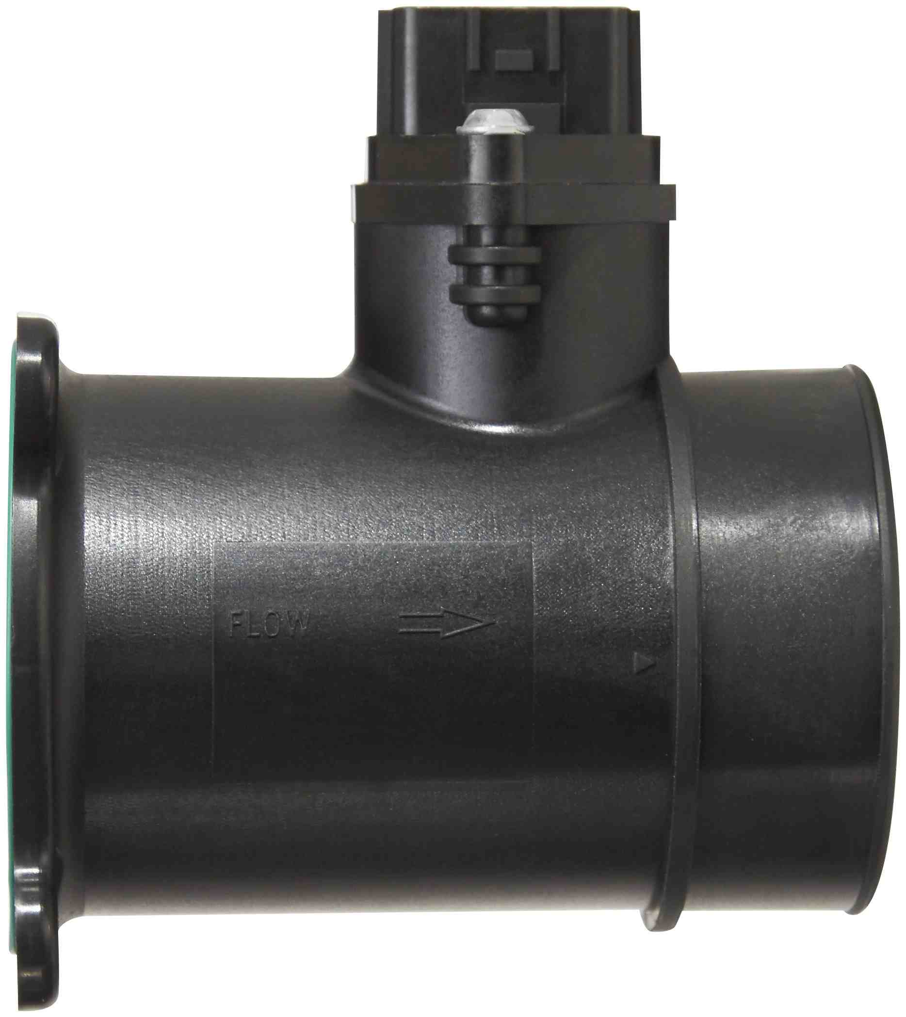 Spectra Premium MASS AIR FLOW MA179