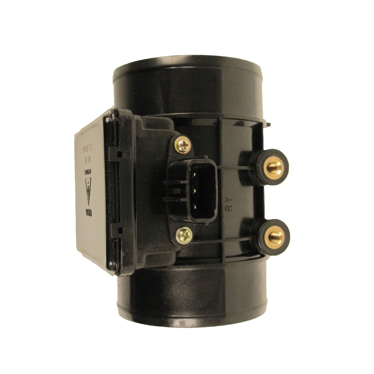 Spectra Premium Mass Air Flow Sensor MA183