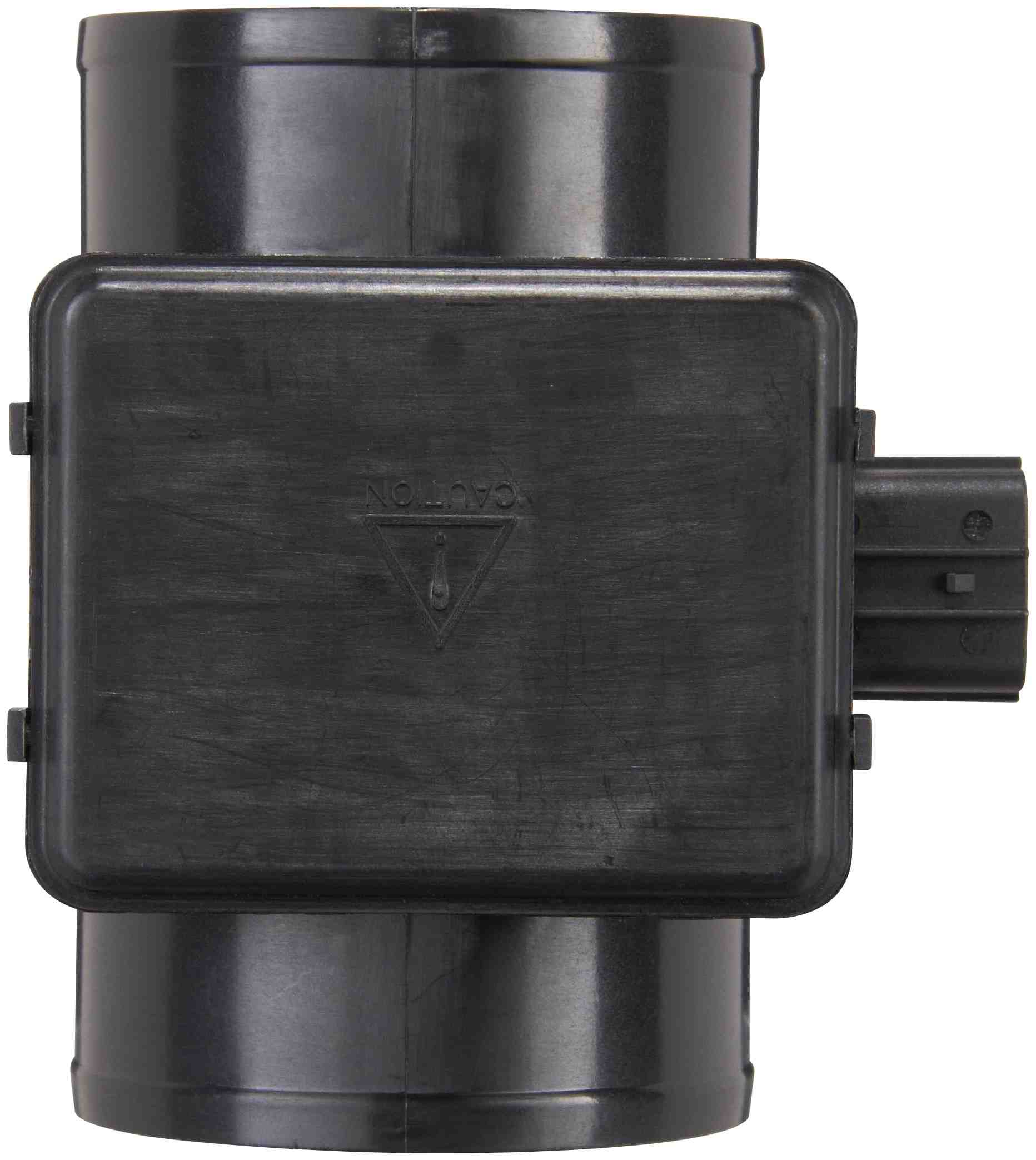 Spectra Premium Mass Air Flow Sensor MA183