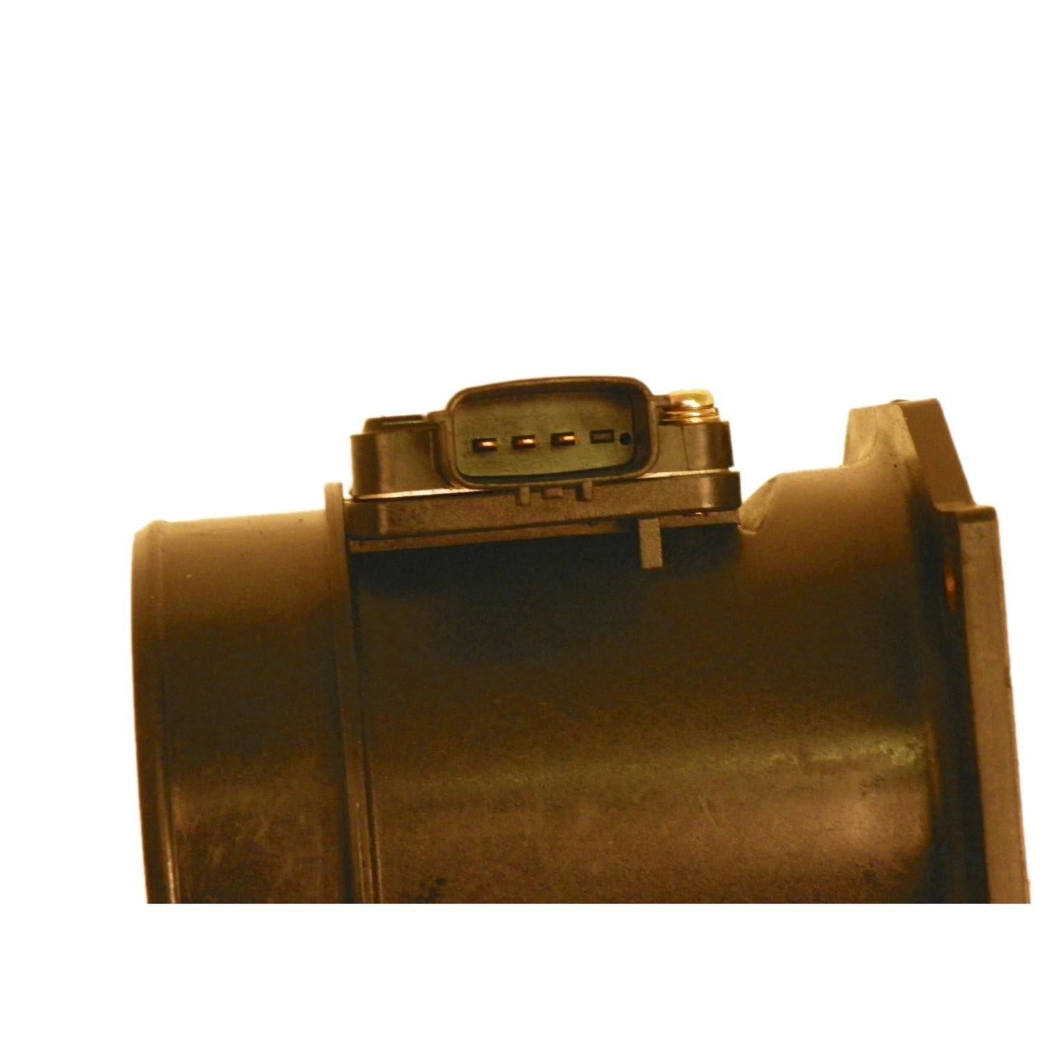 Spectra Premium Mass Air Flow Sensor MA188