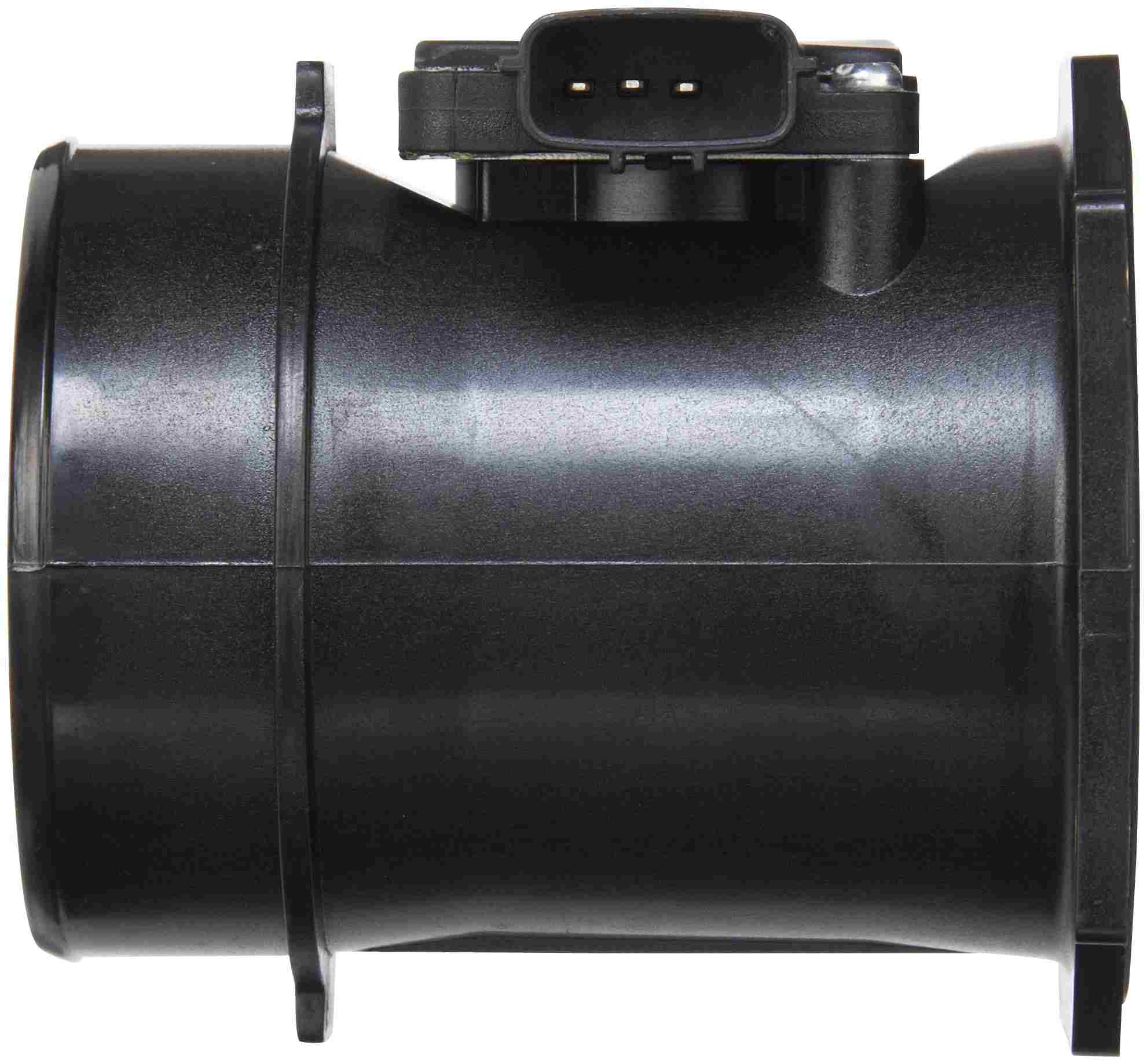 Spectra Premium Mass Air Flow Sensor MA188