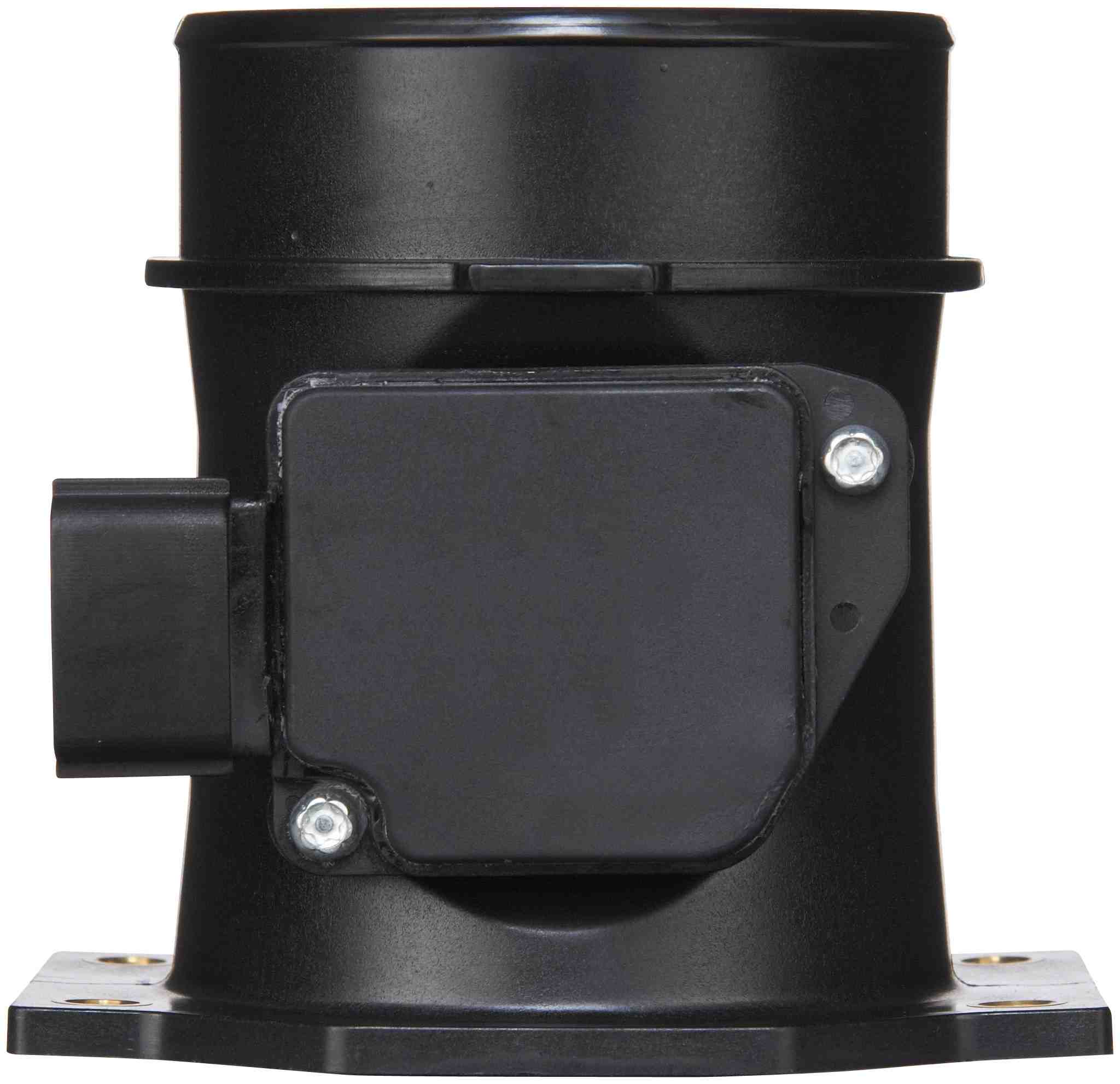 Spectra Premium Mass Air Flow Sensor MA188