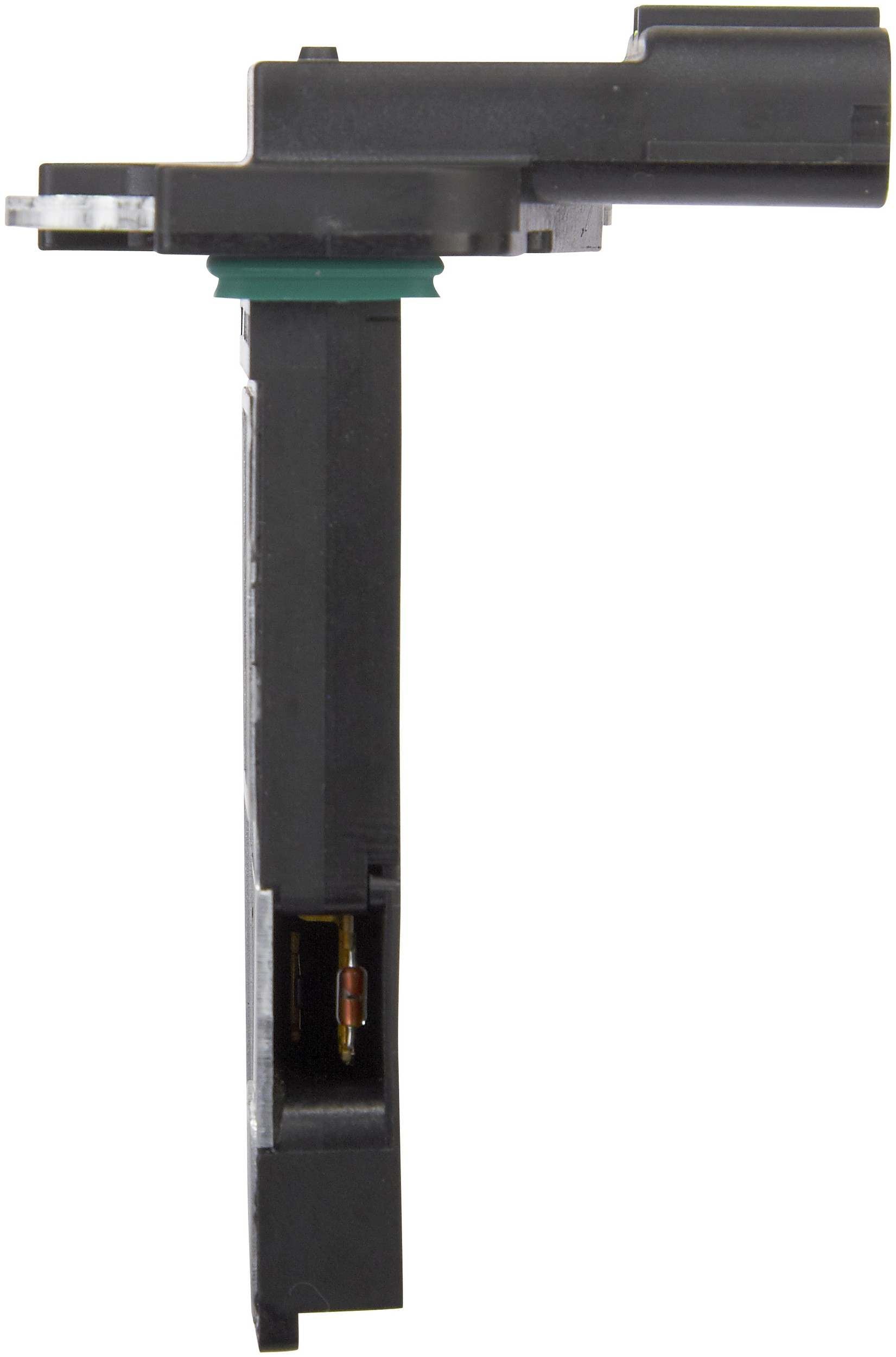 Spectra Premium Mass Air Flow Sensor MA190