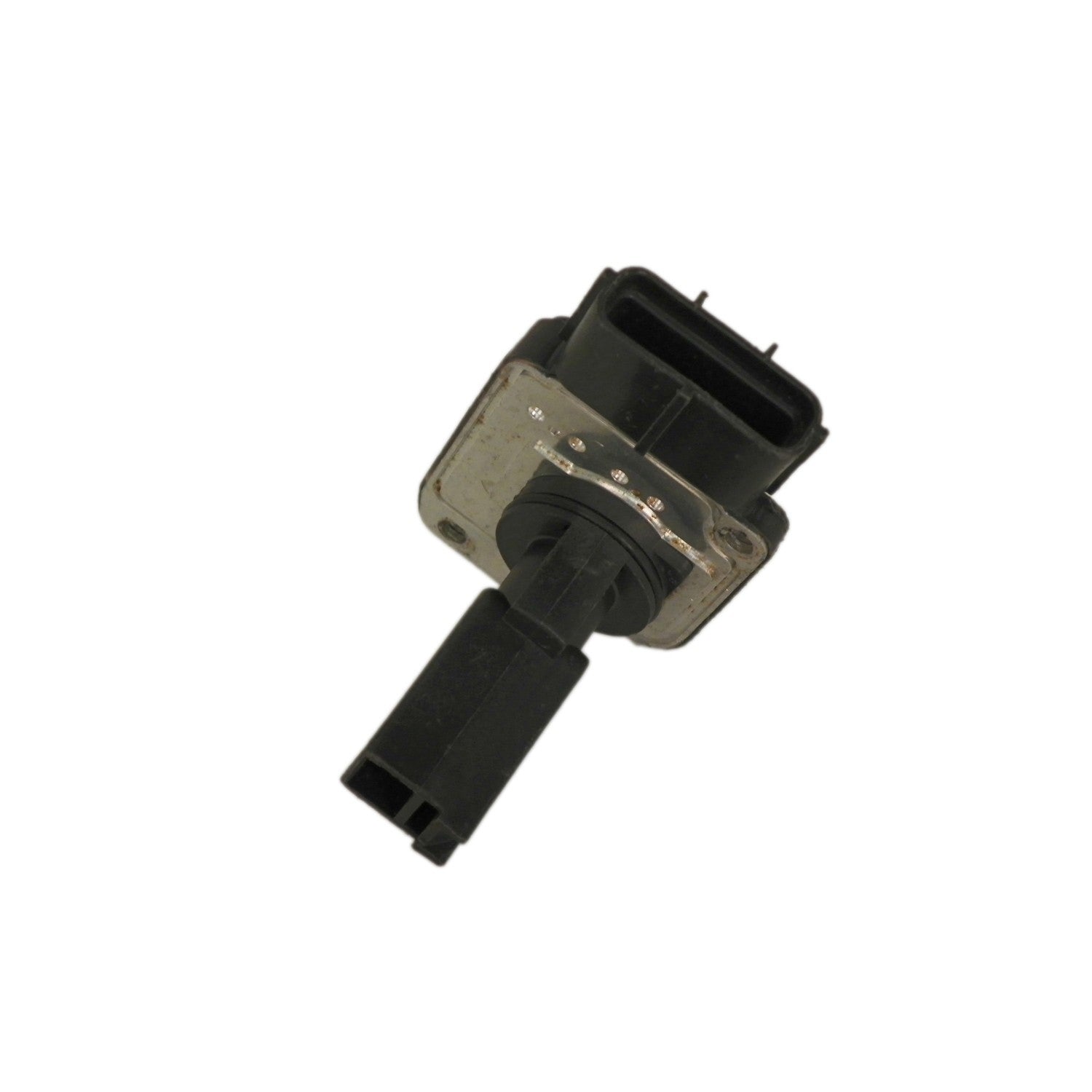 Spectra Premium Mass Air Flow Sensor MA194