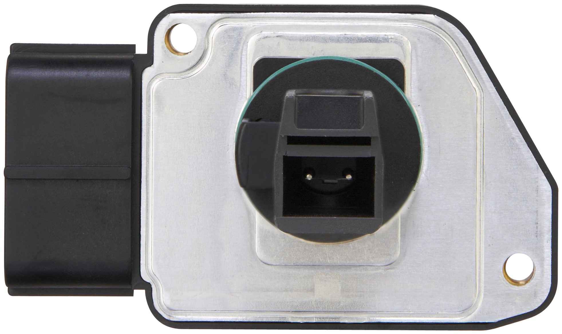 Spectra Premium Mass Air Flow Sensor MA194