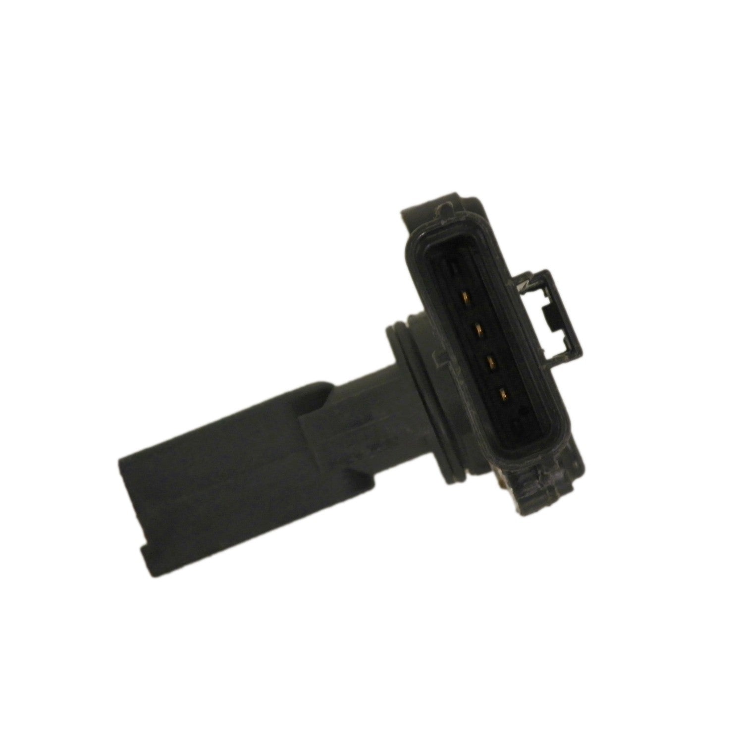 Spectra Premium Mass Air Flow Sensor MA194