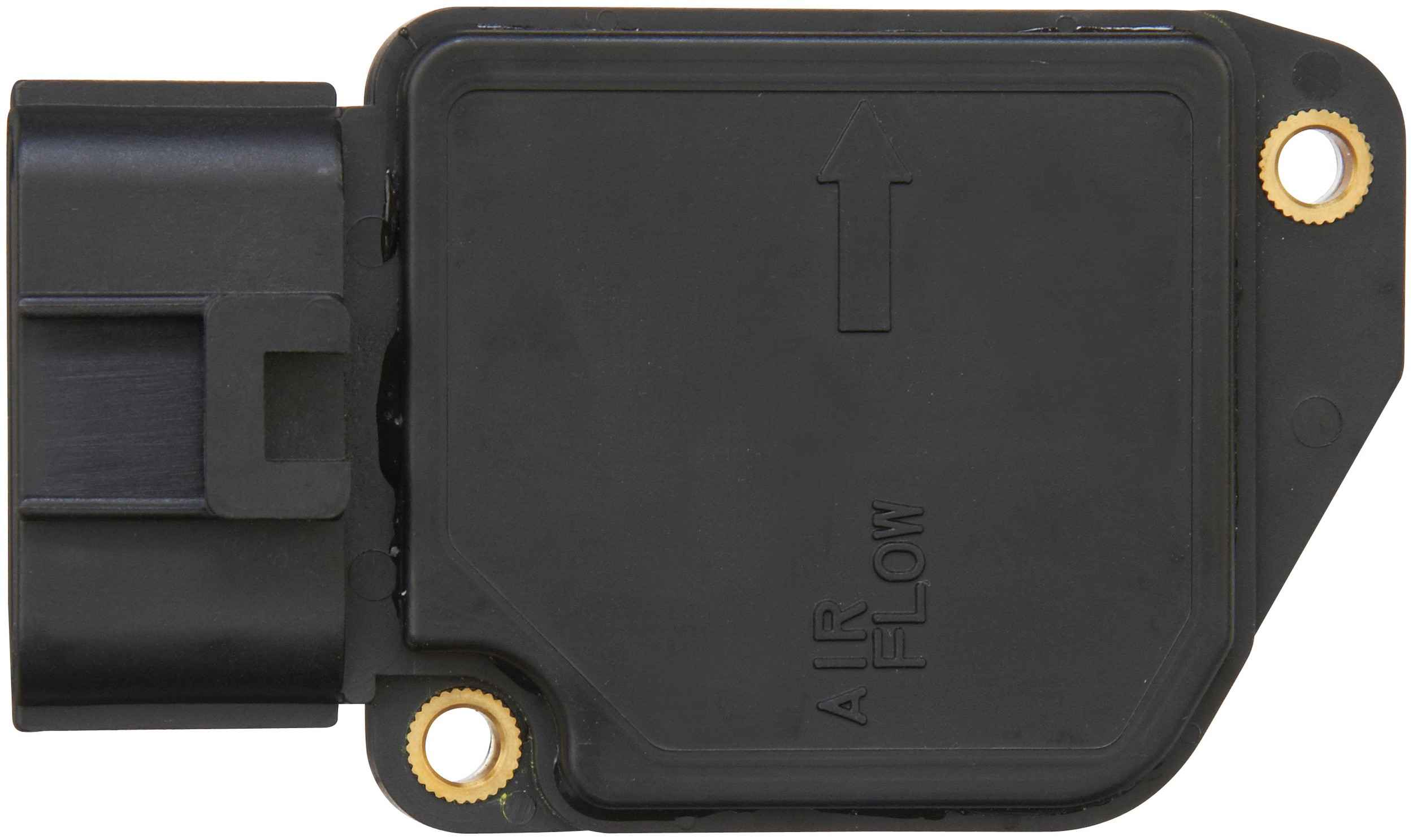 Spectra Premium Mass Air Flow Sensor MA194