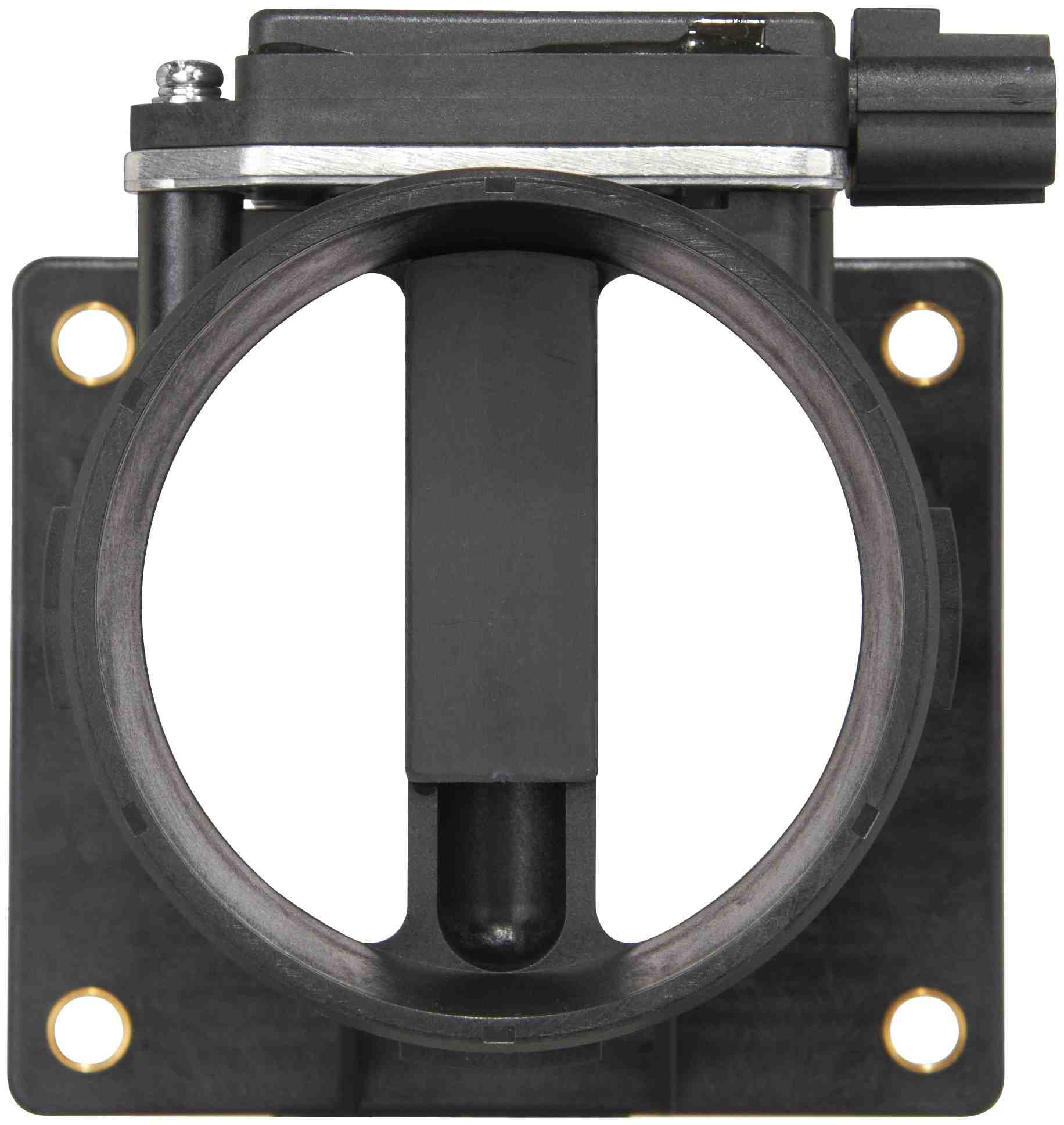 Spectra Premium Mass Air Flow Sensor MA195