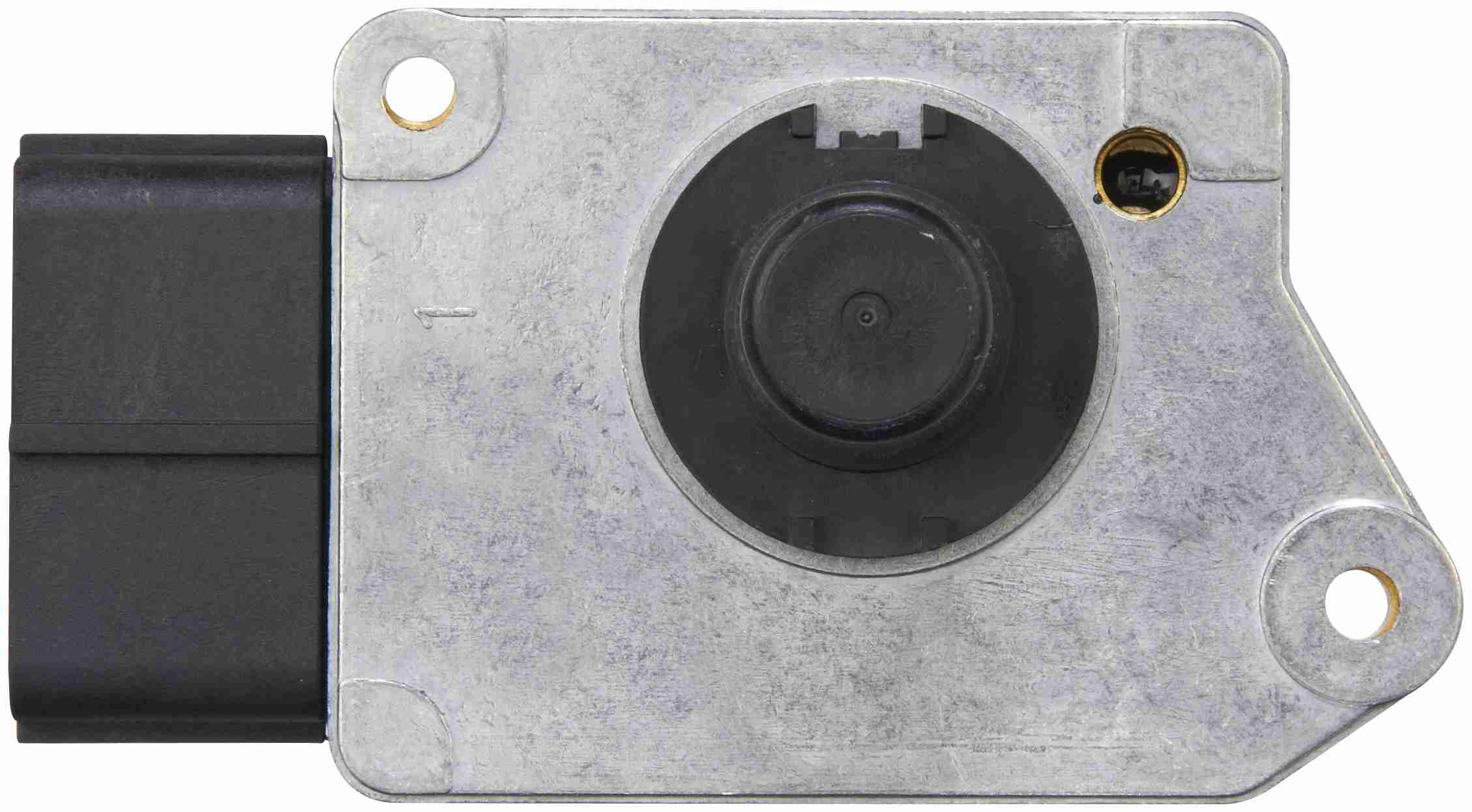 Spectra Premium Mass Air Flow Sensor MA195