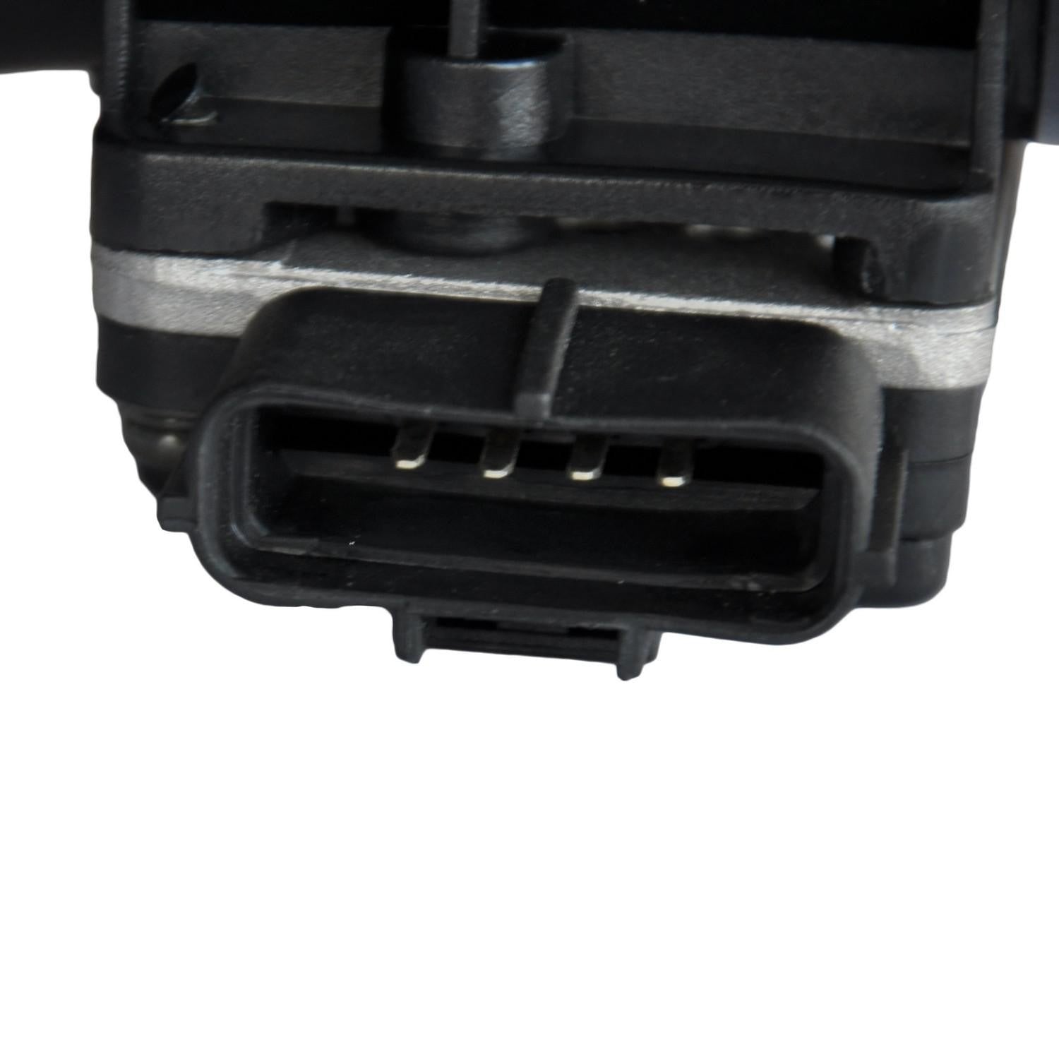 Spectra Premium Mass Air Flow Sensor MA195