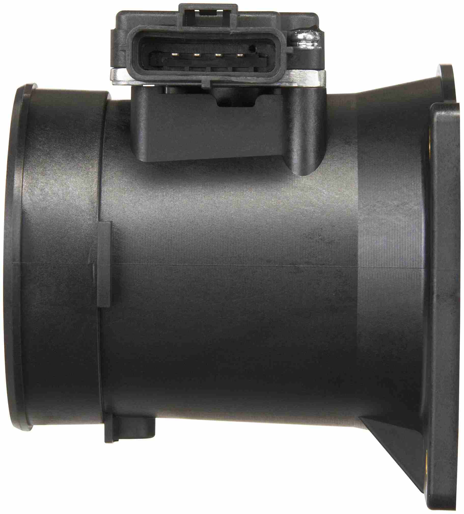 Spectra Premium Mass Air Flow Sensor MA195