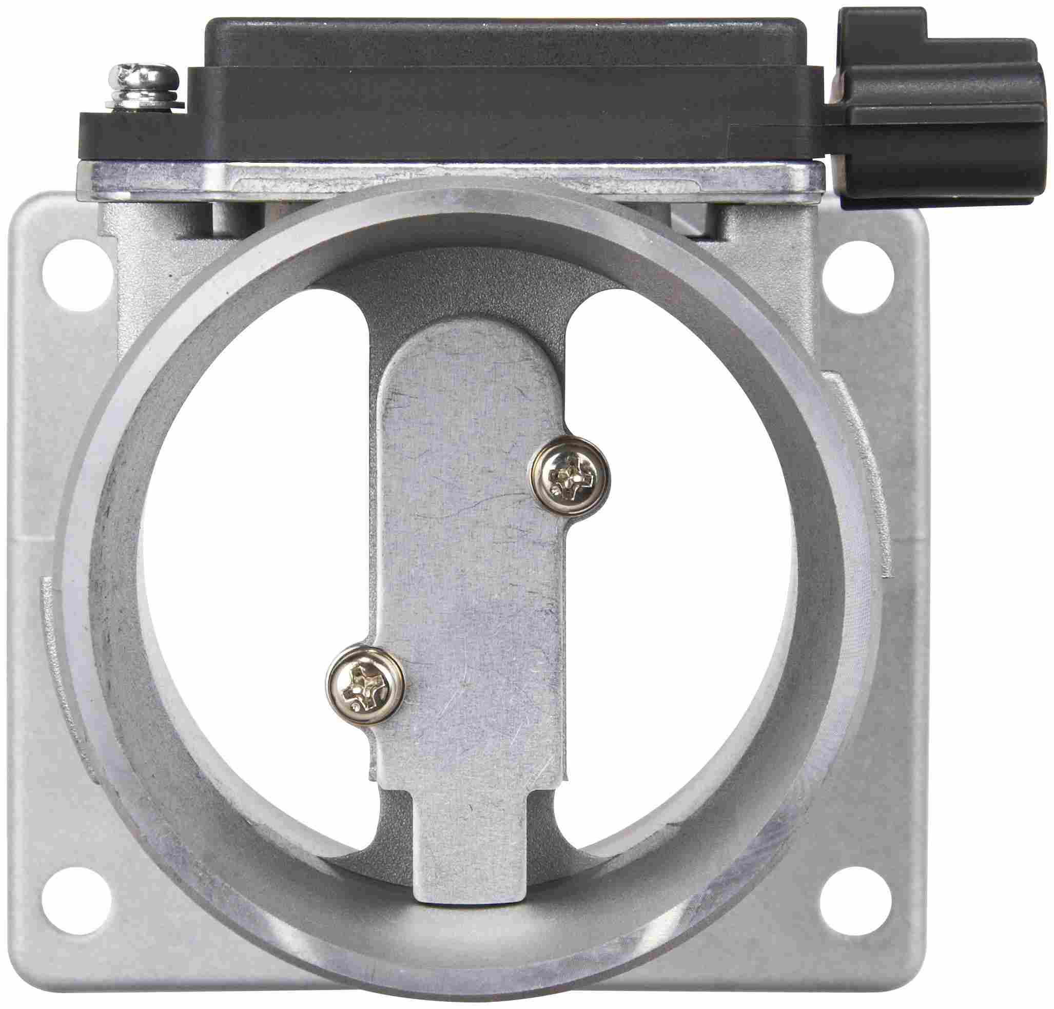 Spectra Premium Mass Air Flow Sensor MA196