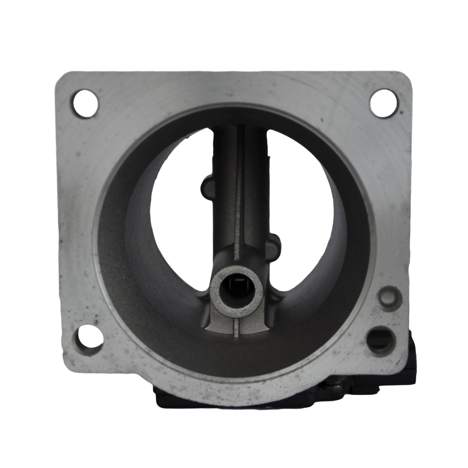 Spectra Premium Mass Air Flow Sensor MA196