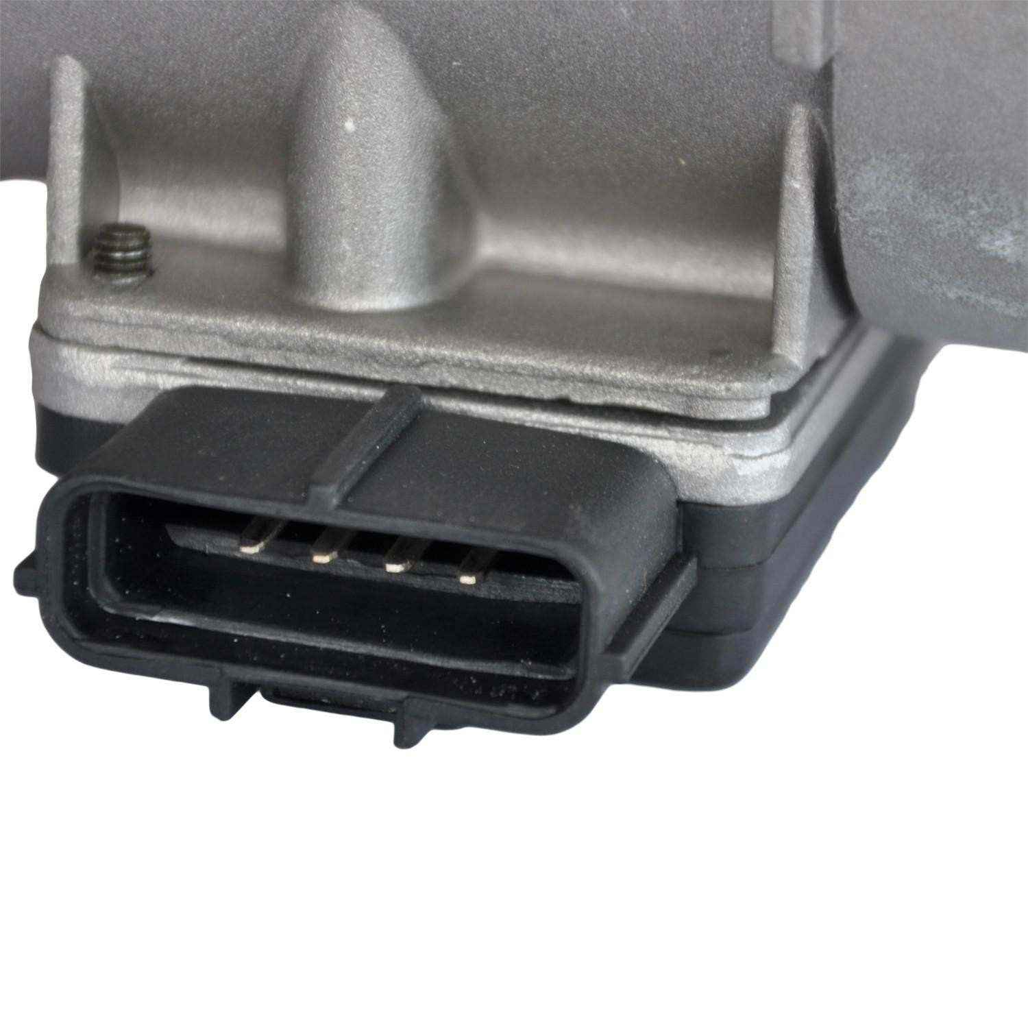 Spectra Premium Mass Air Flow Sensor MA196