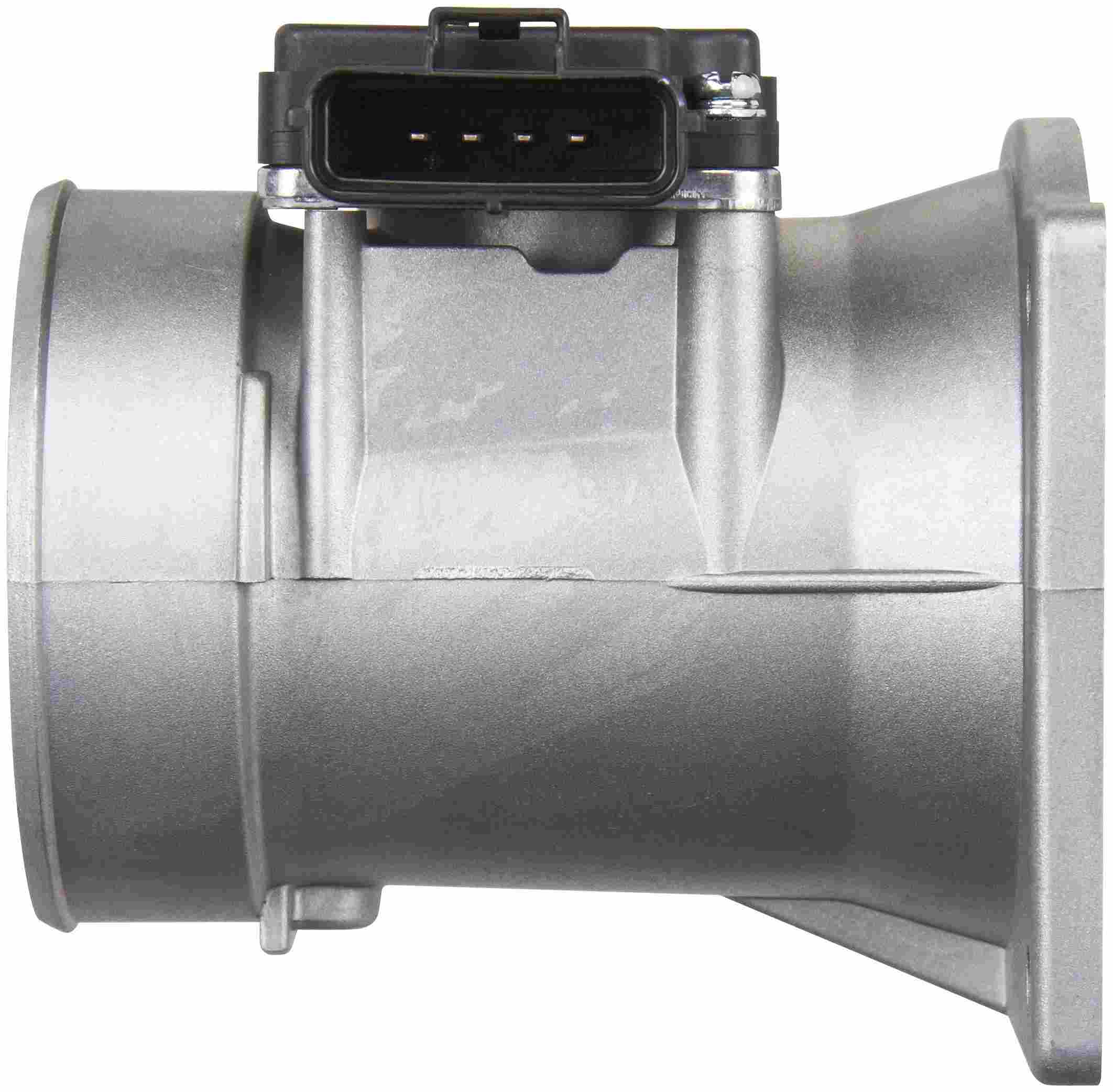 Spectra Premium Mass Air Flow Sensor MA196