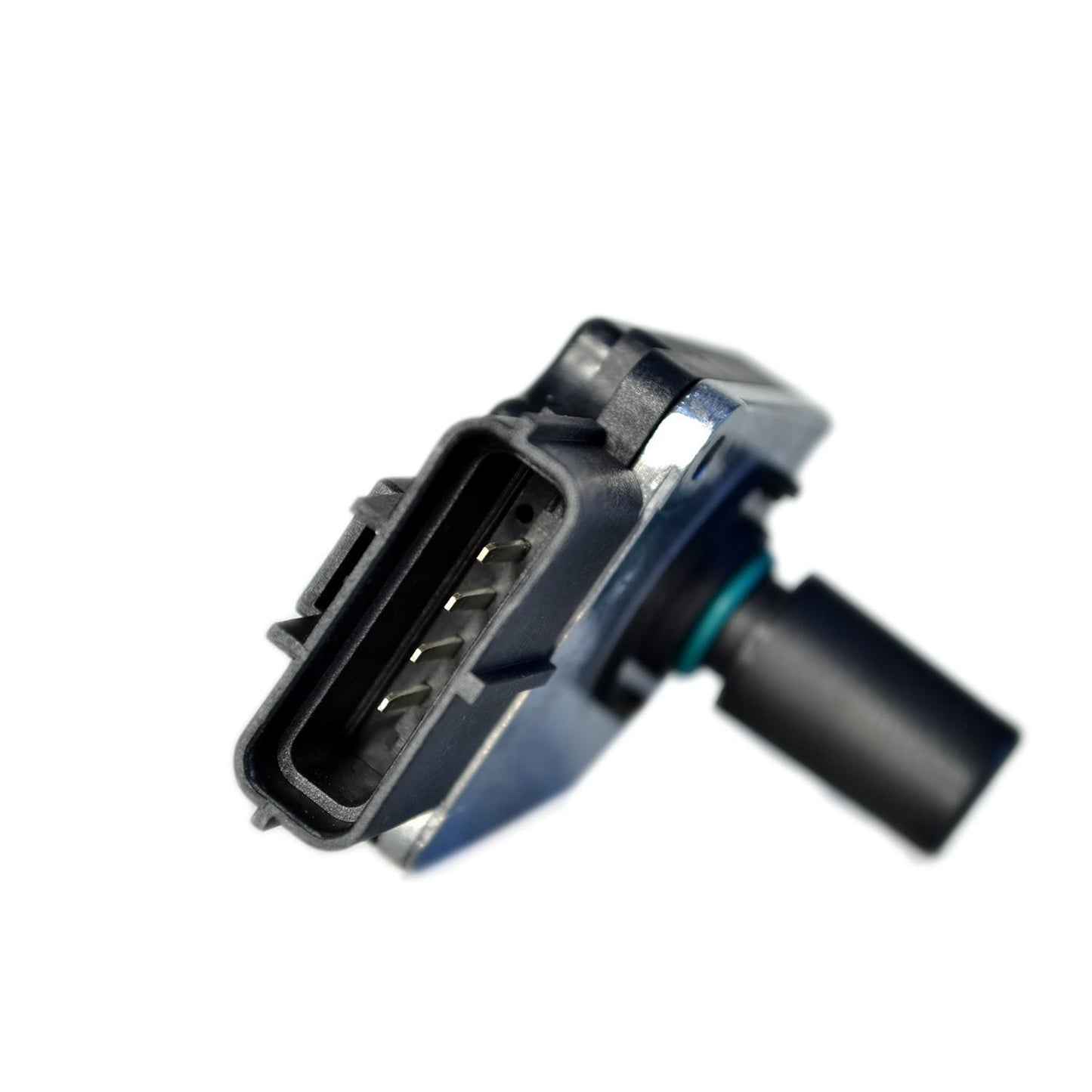 Spectra Premium Mass Air Flow Sensor MA197