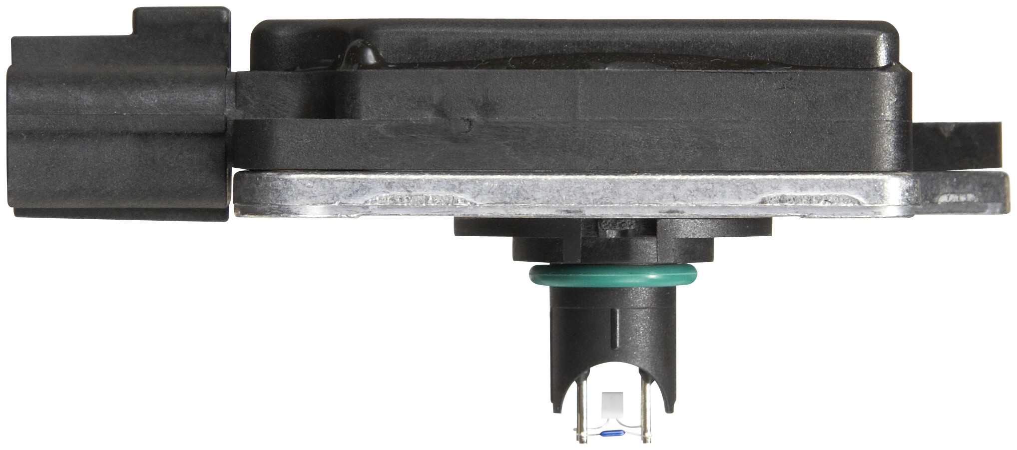 Spectra Premium Mass Air Flow Sensor MA197