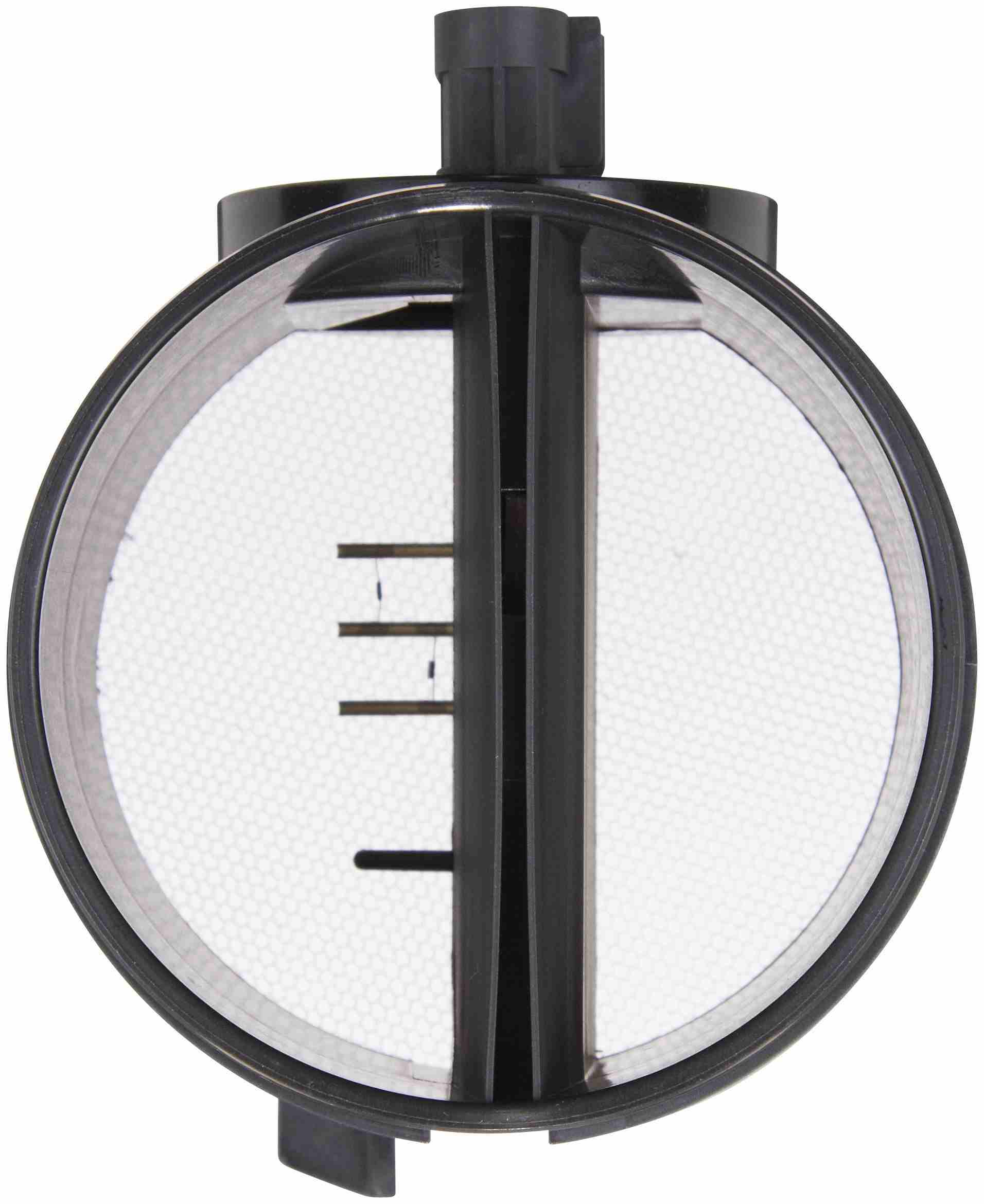 Spectra Premium Mass Air Flow Sensor MA198
