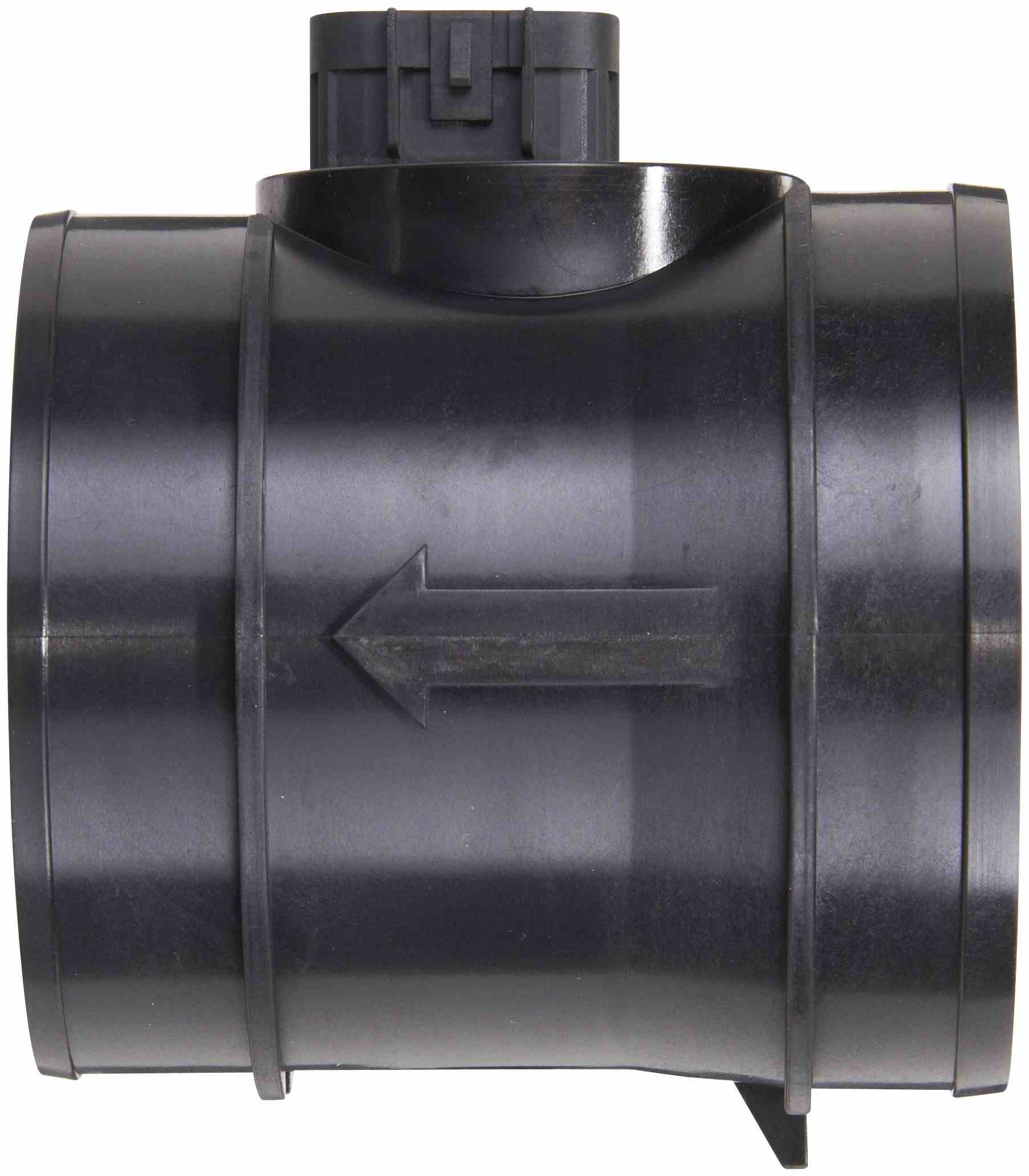 Spectra Premium Mass Air Flow Sensor MA198