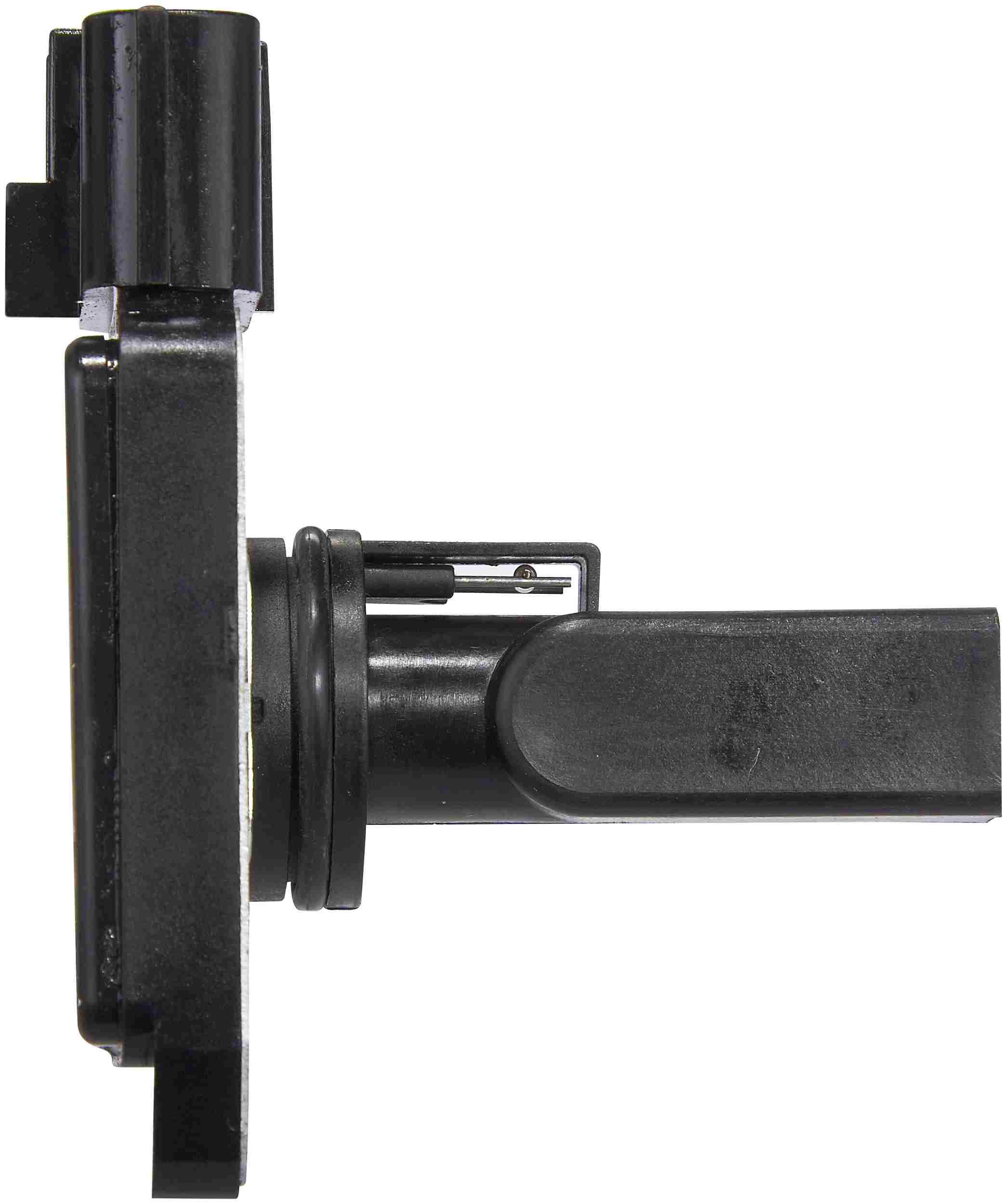 Spectra Premium Mass Air Flow Sensor MA201