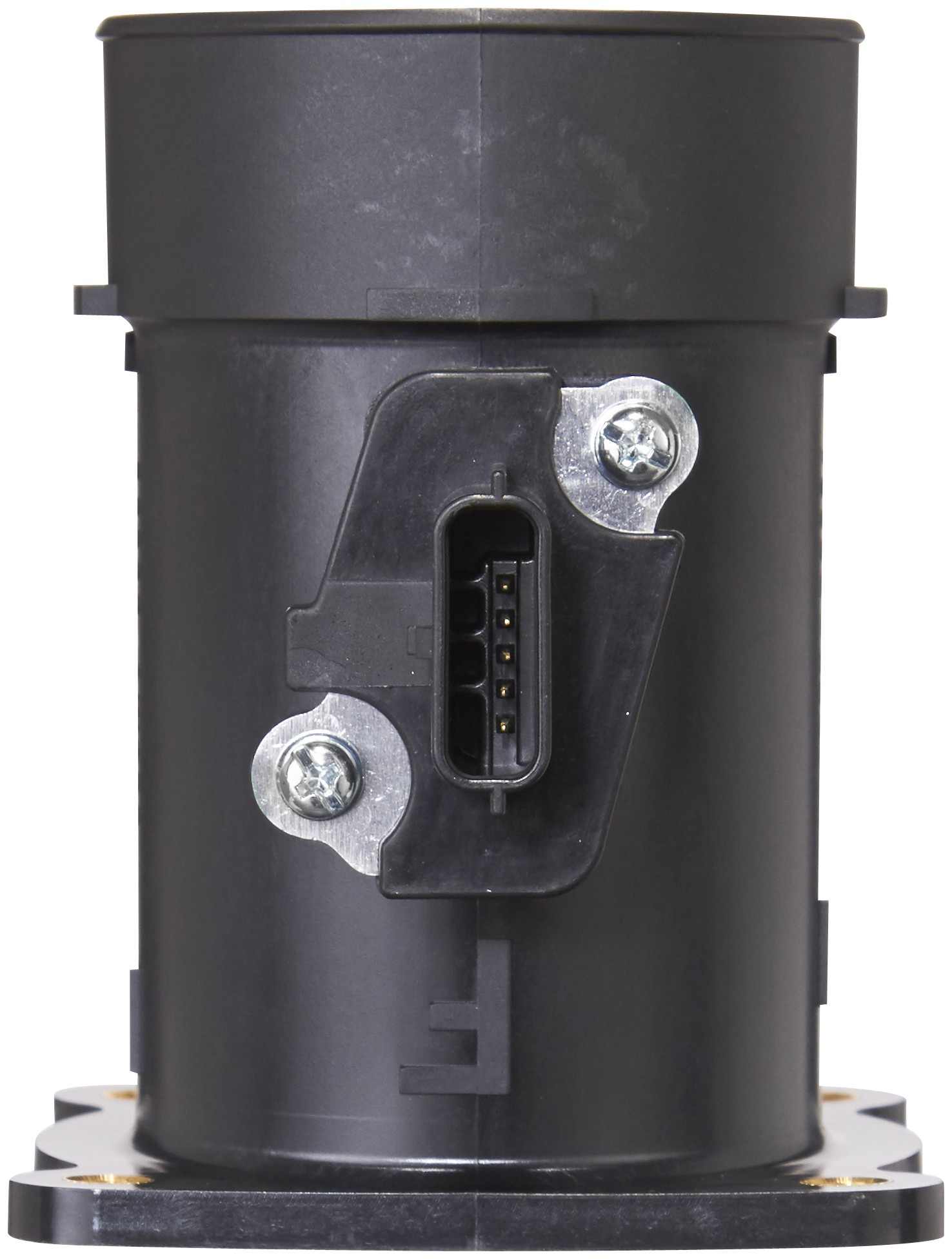 Spectra Premium Mass Air Flow Sensor MA202