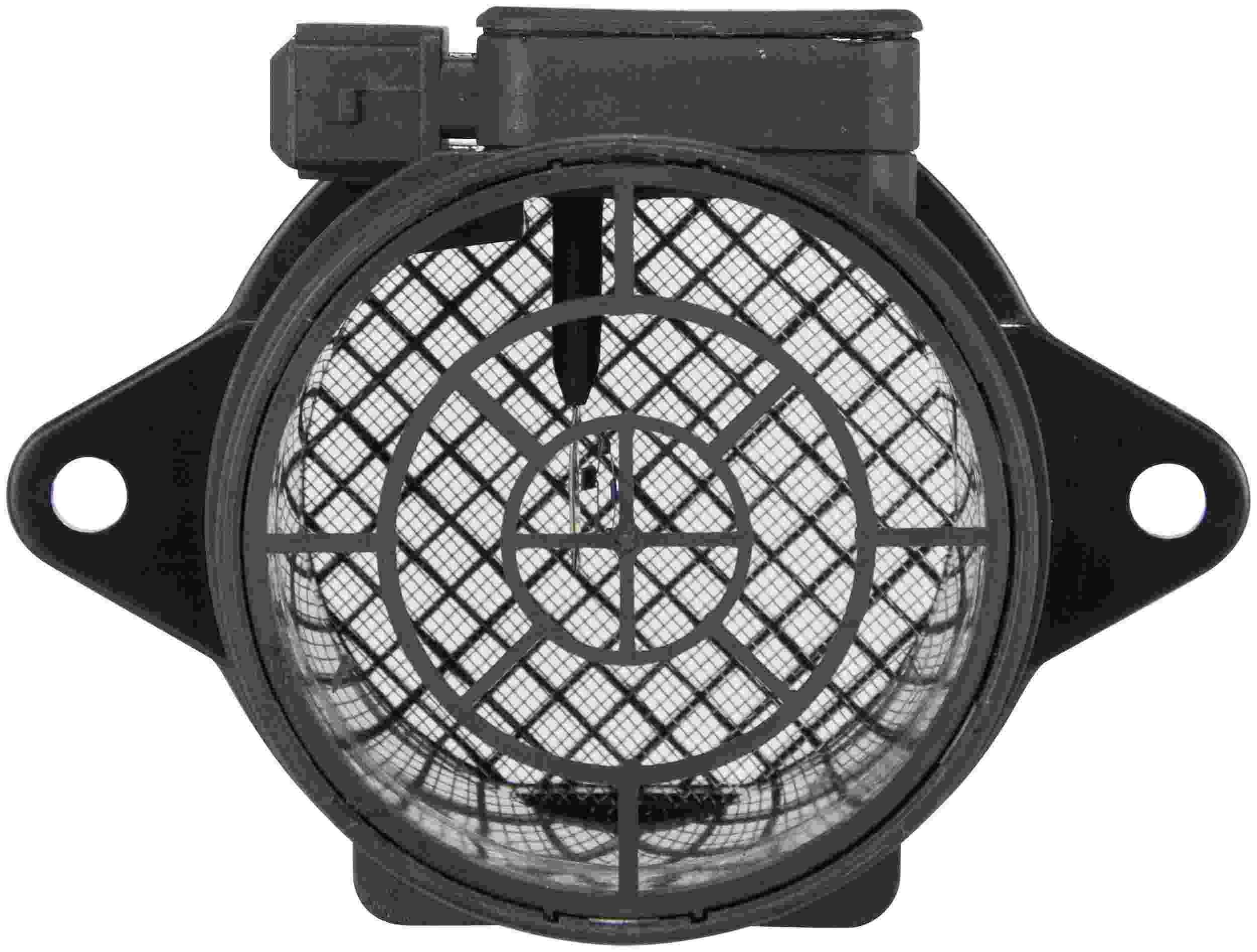 Spectra Premium Mass Air Flow Sensor MA204