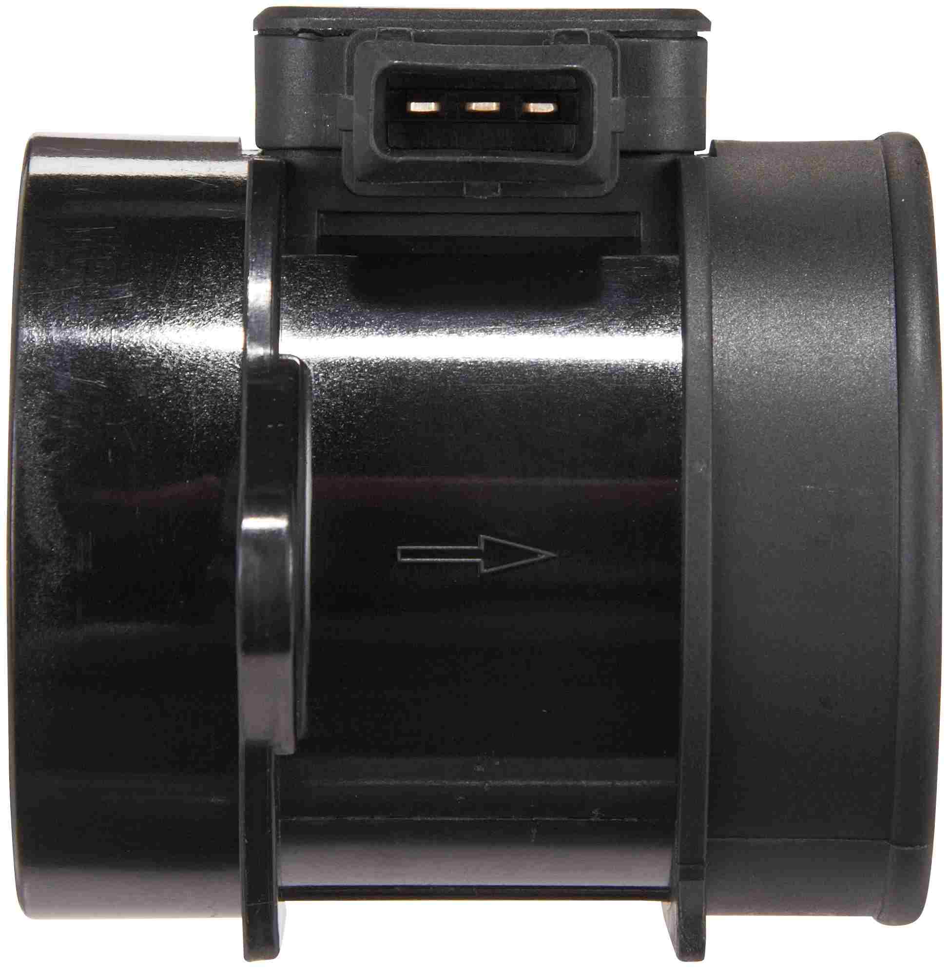 Spectra Premium Mass Air Flow Sensor MA204