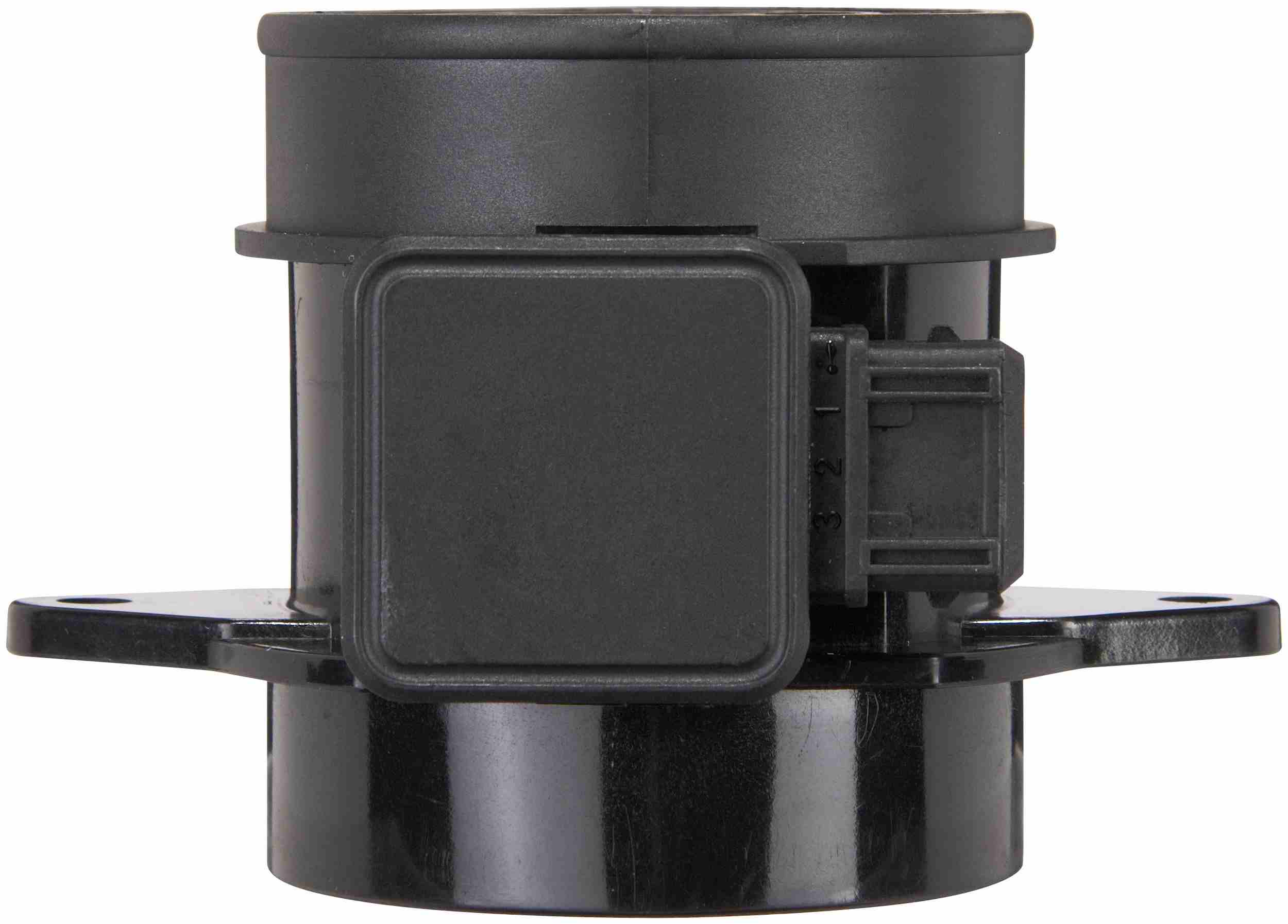 Spectra Premium Mass Air Flow Sensor MA204