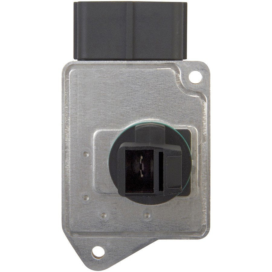 Spectra Premium Mass Air Flow Sensor MA206
