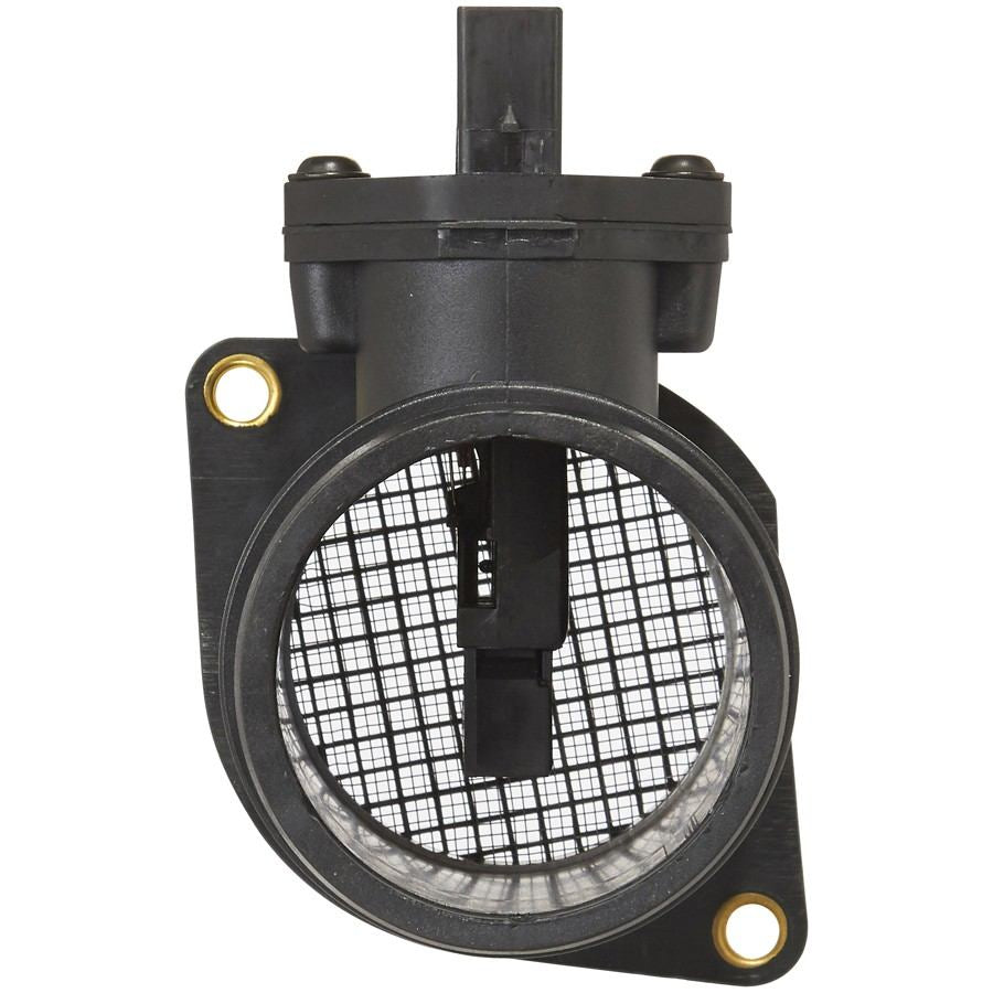 Spectra Premium Mass Air Flow Sensor MA209