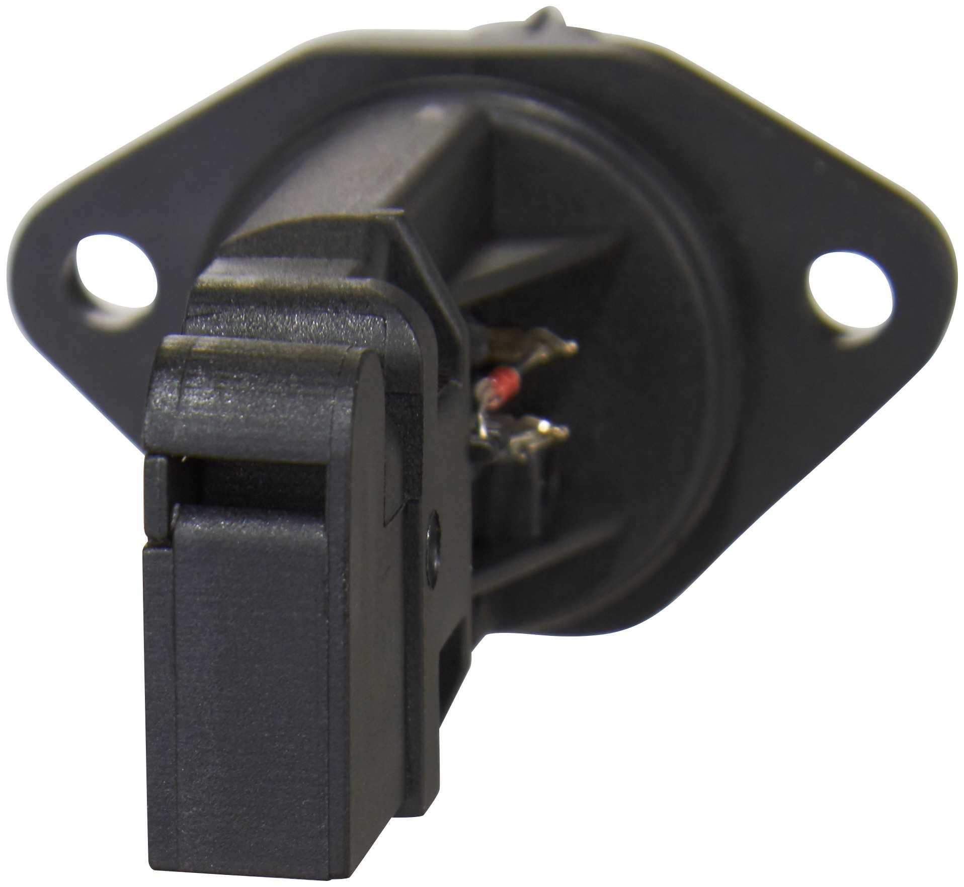 Spectra Premium Mass Air Flow Sensor MA209