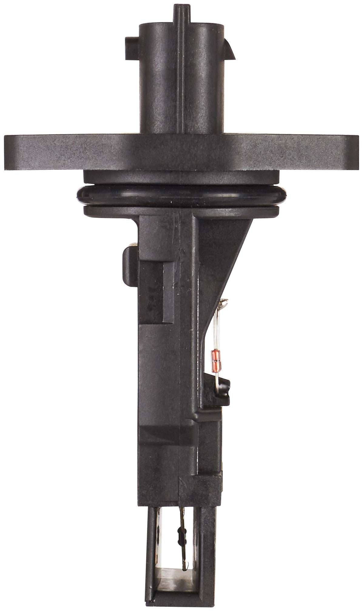 Spectra Premium Mass Air Flow Sensor MA209