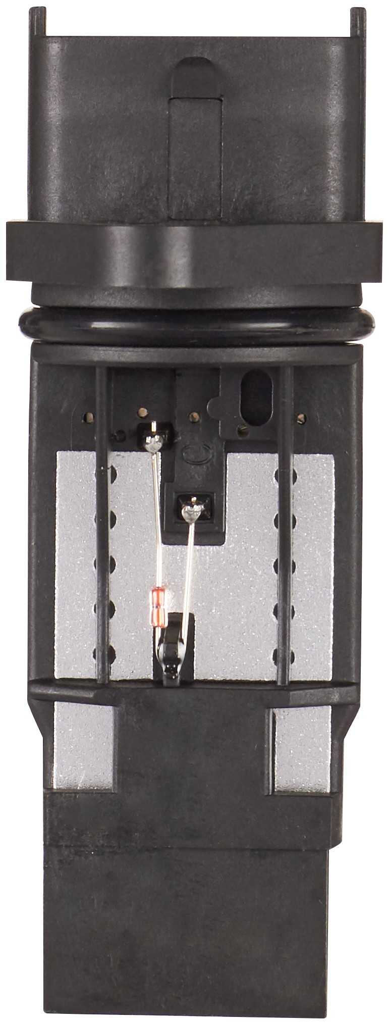 Spectra Premium Mass Air Flow Sensor MA209