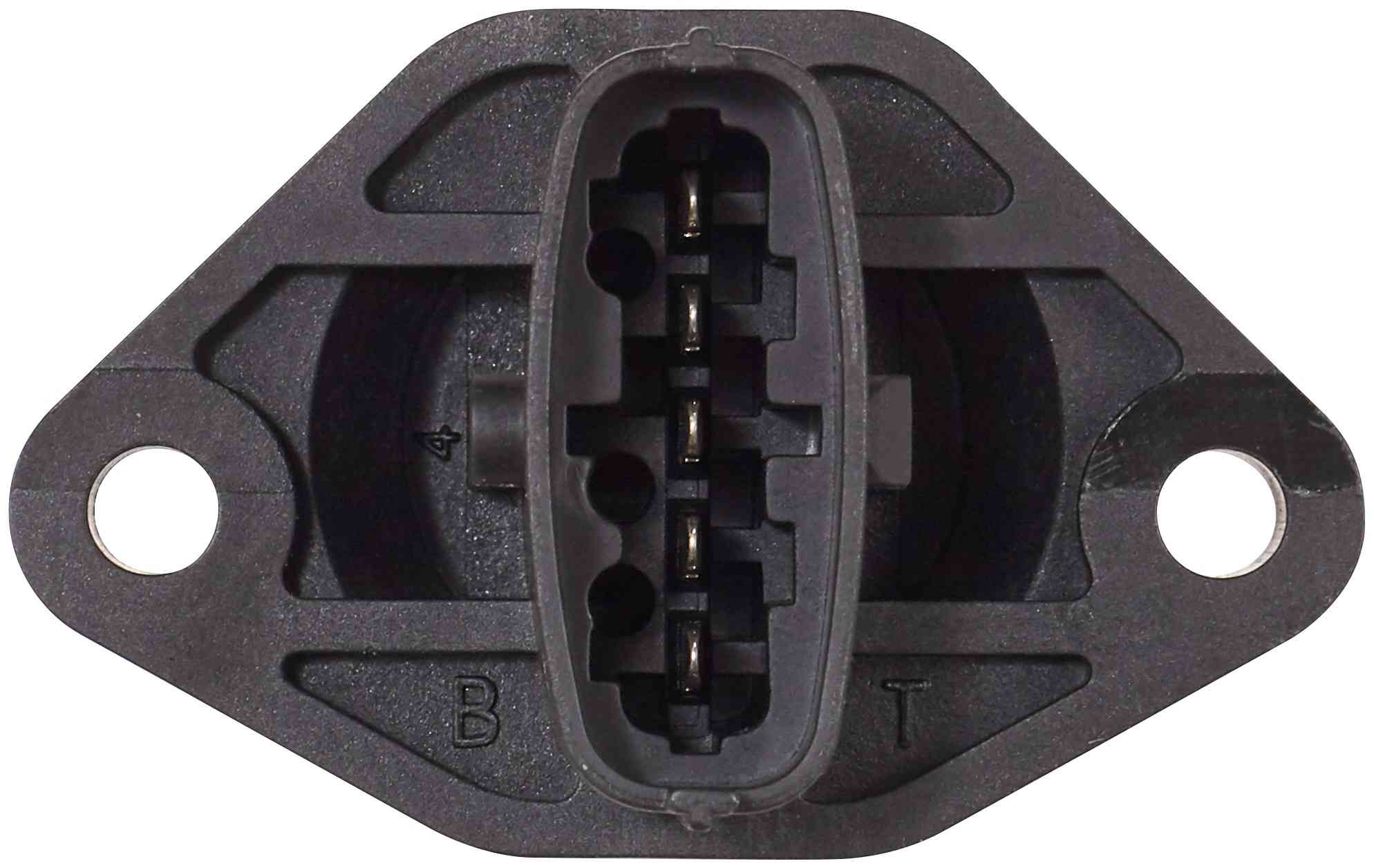 Spectra Premium Mass Air Flow Sensor MA209