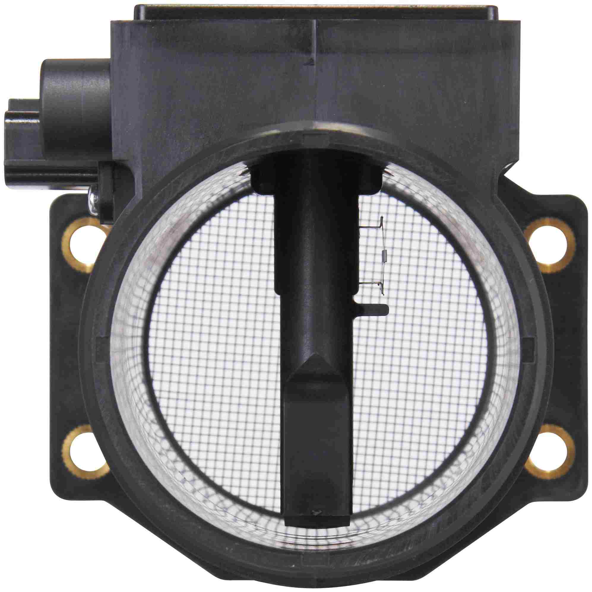 Spectra Premium Mass Air Flow Sensor MA211