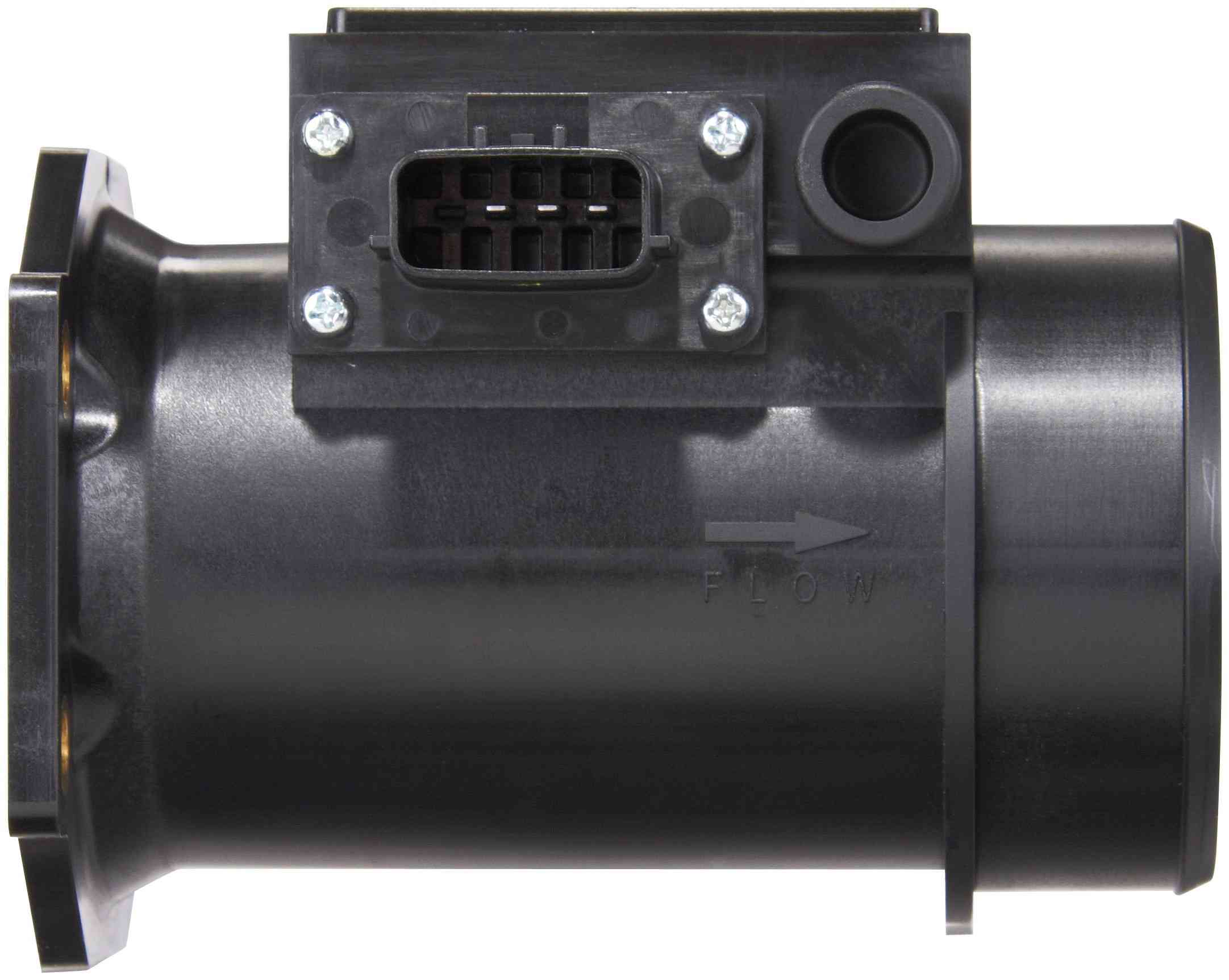 Spectra Premium Mass Air Flow Sensor MA211