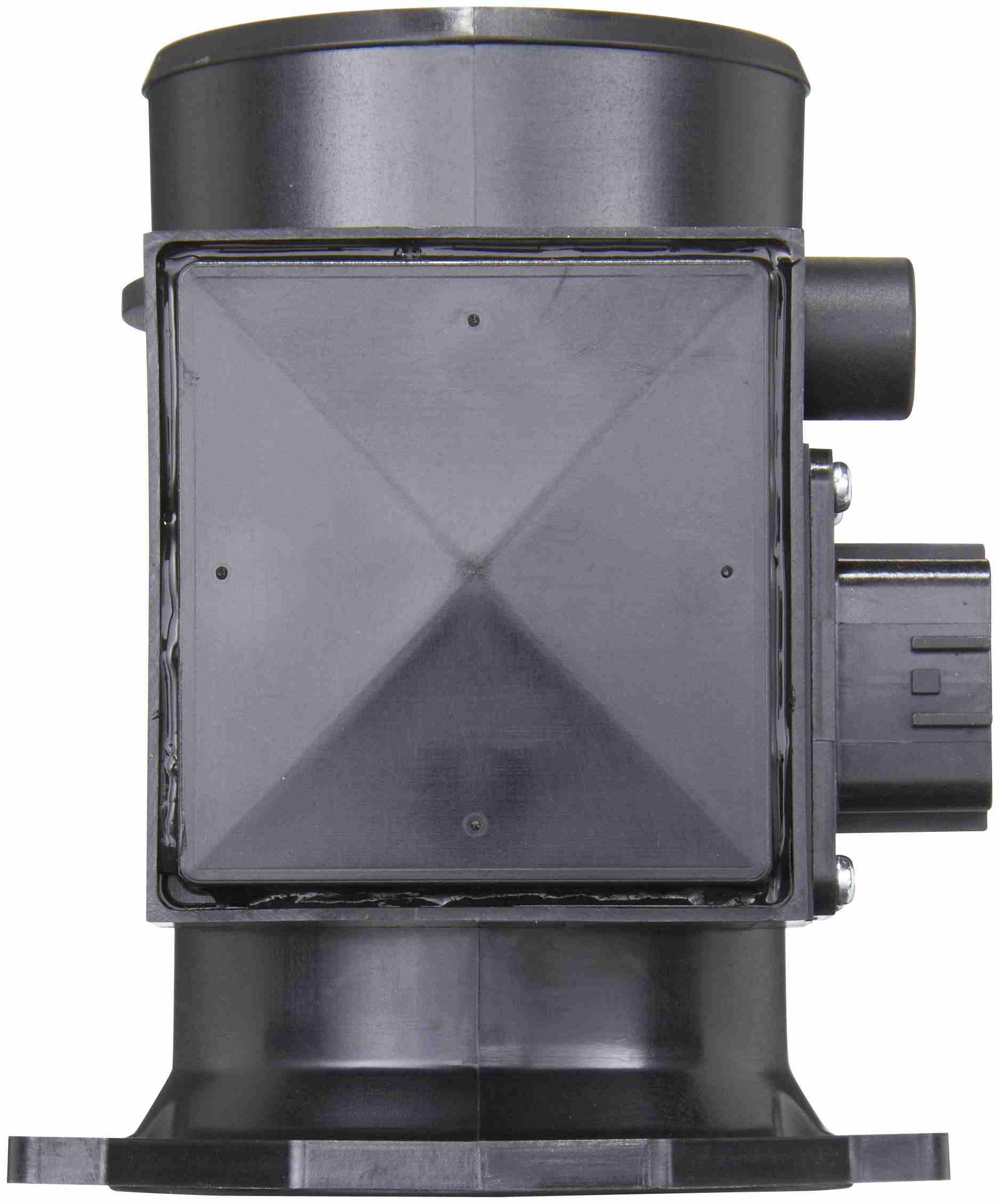 Spectra Premium Mass Air Flow Sensor MA211
