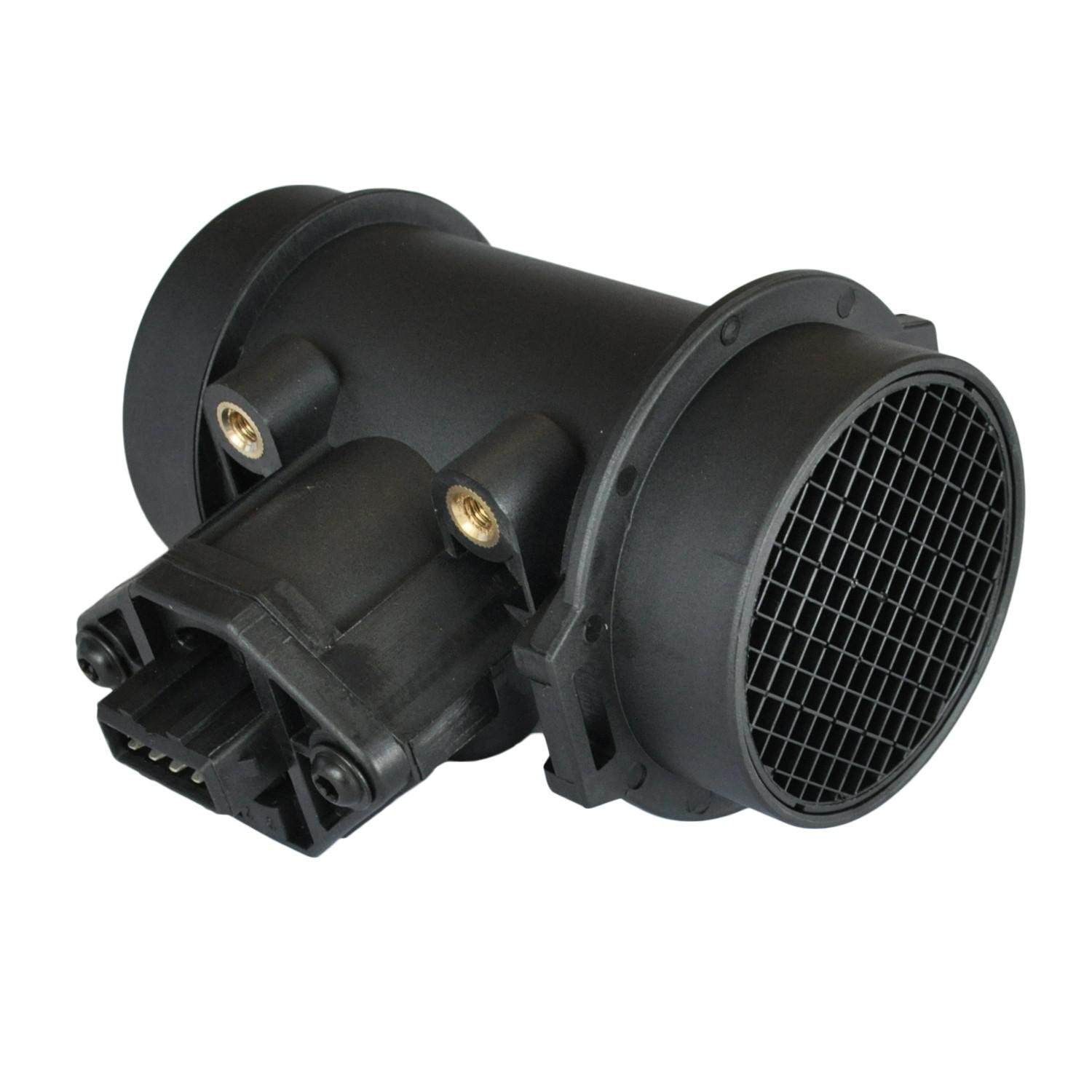 Spectra Premium MASS AIR FLOW MA215