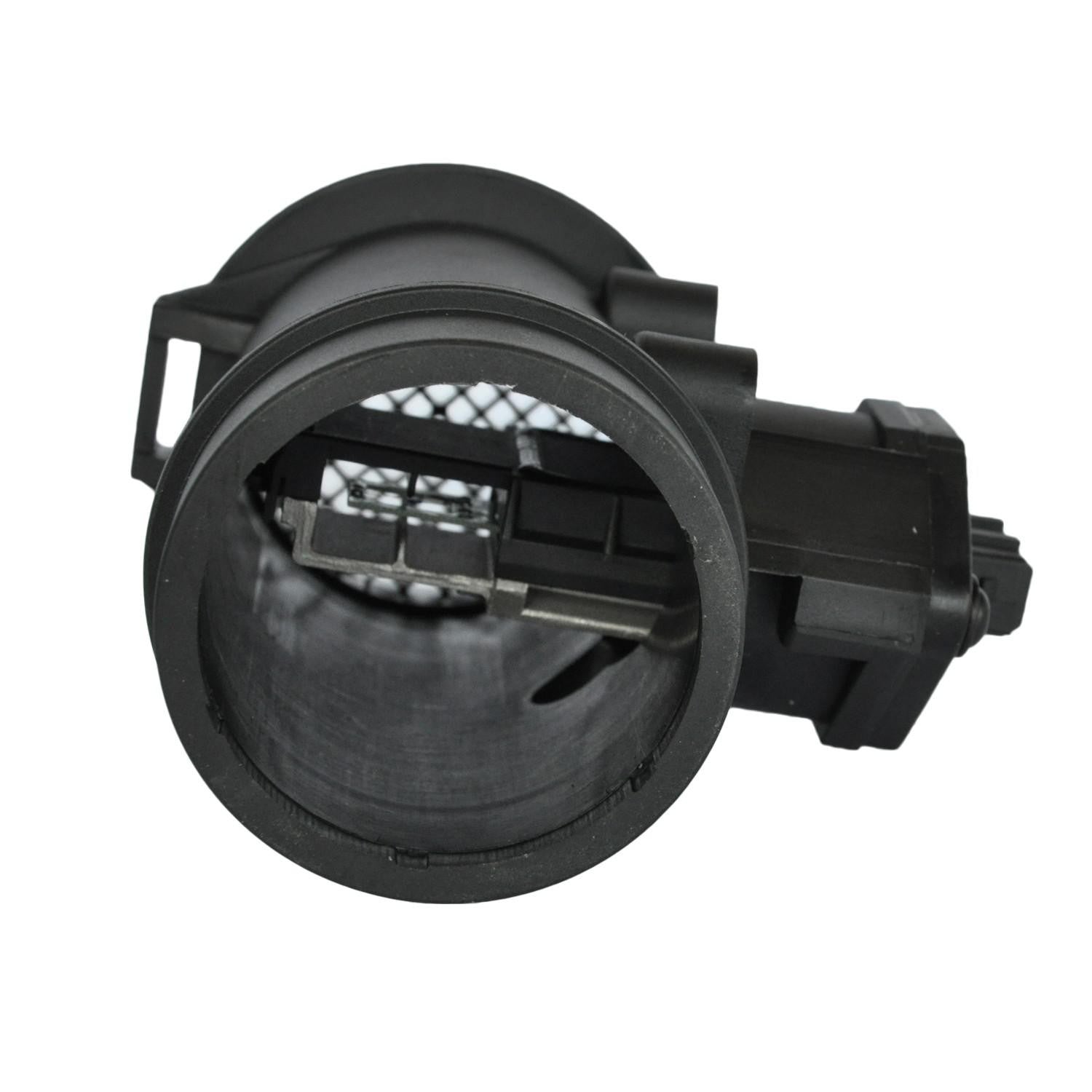 Spectra Premium MASS AIR FLOW MA215