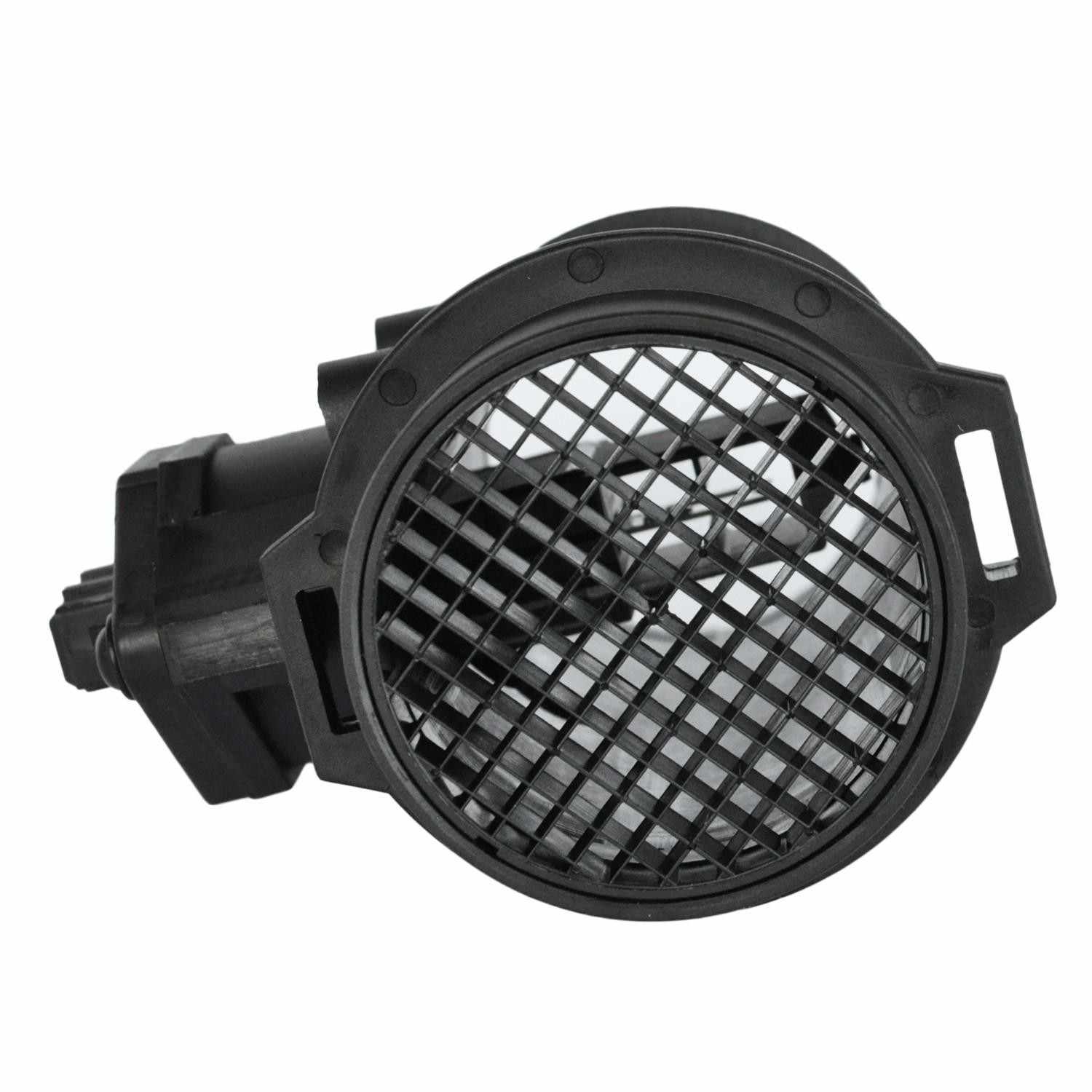 Spectra Premium MASS AIR FLOW MA215