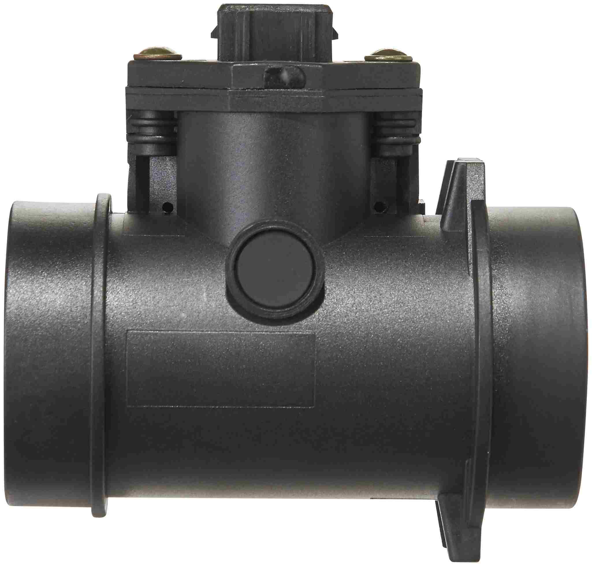 Spectra Premium MASS AIR FLOW MA215